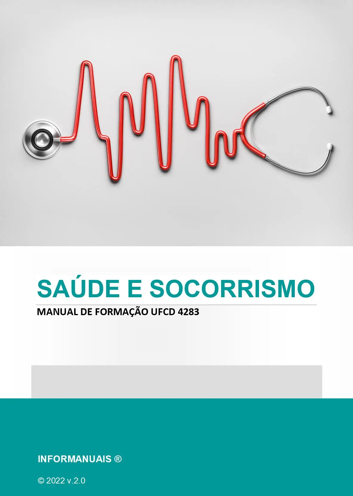 Capa de 4283