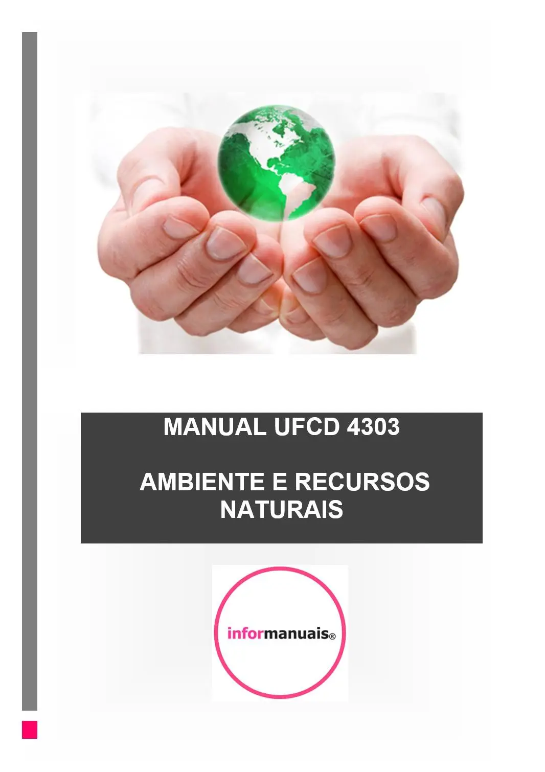 Capa de 4303