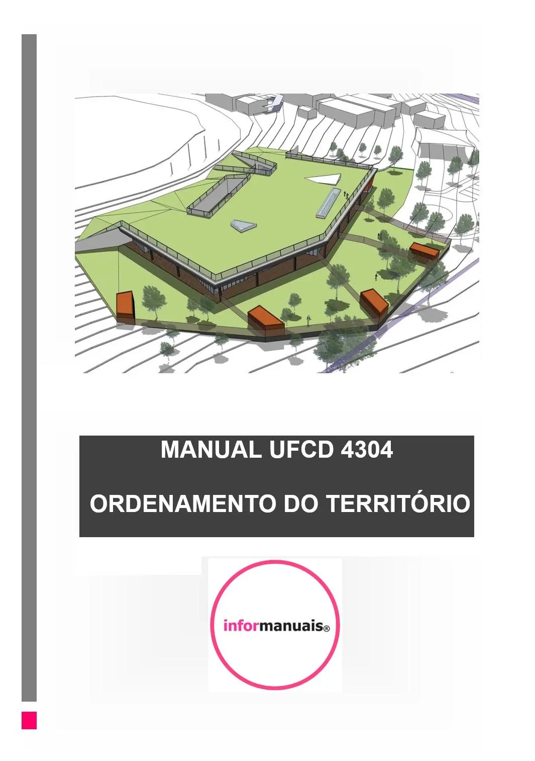 Capa de 4304