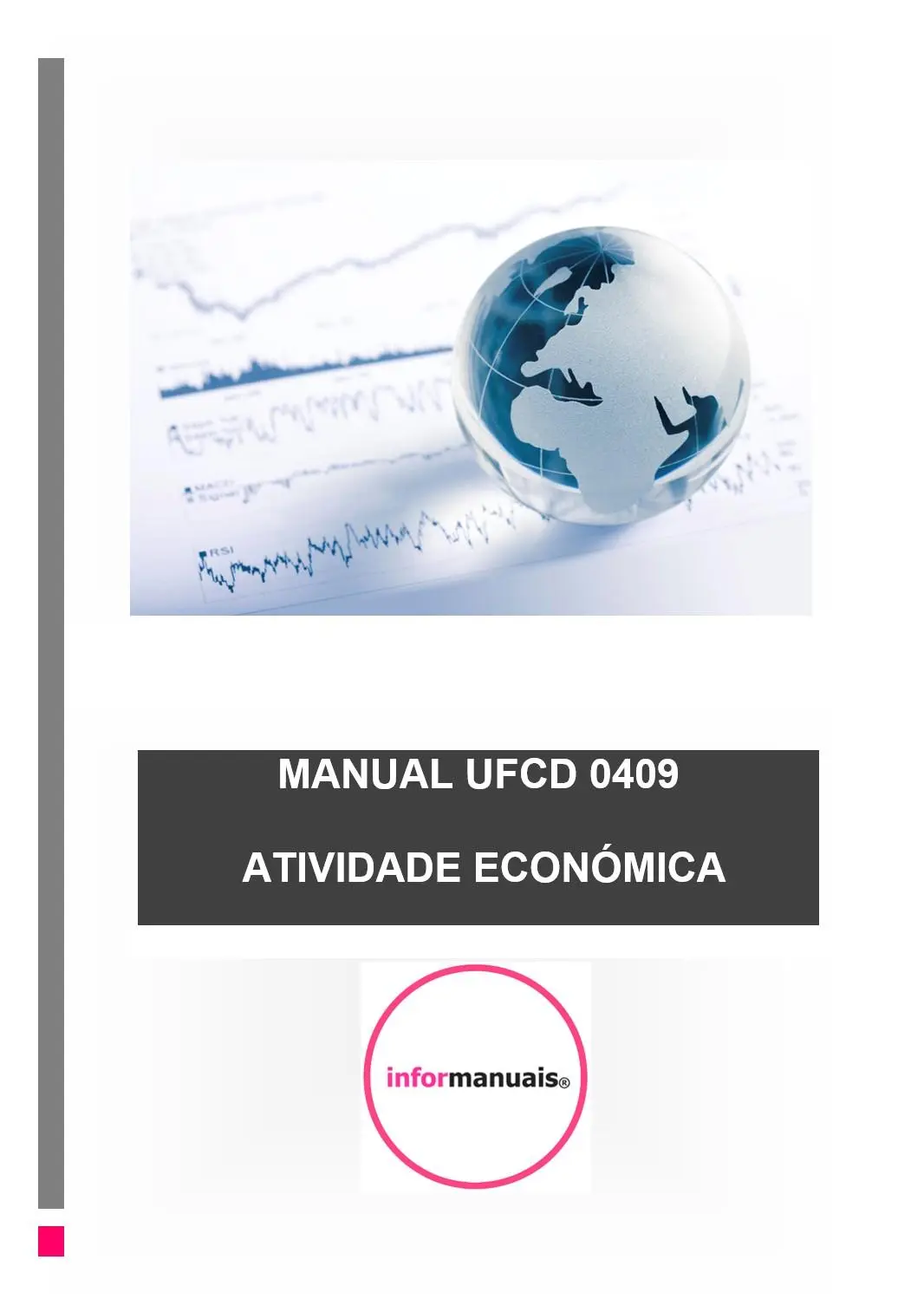 Capa de 4309