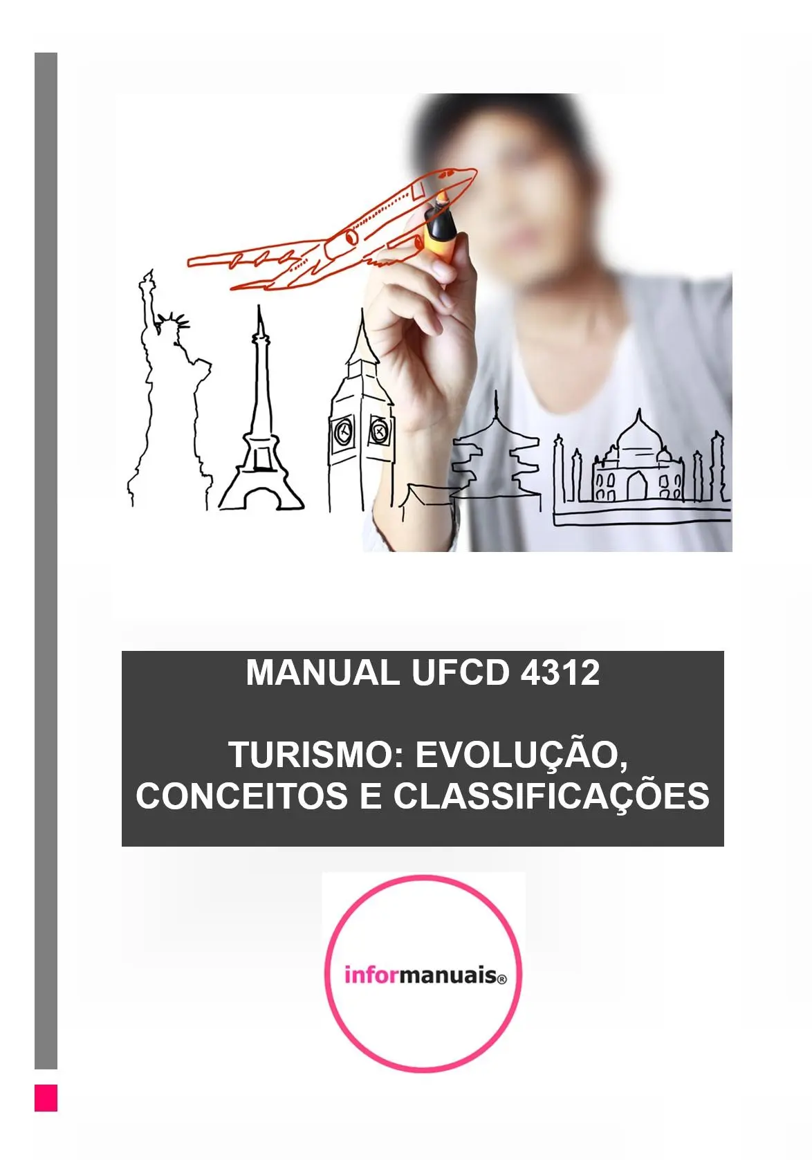 Capa de 4312