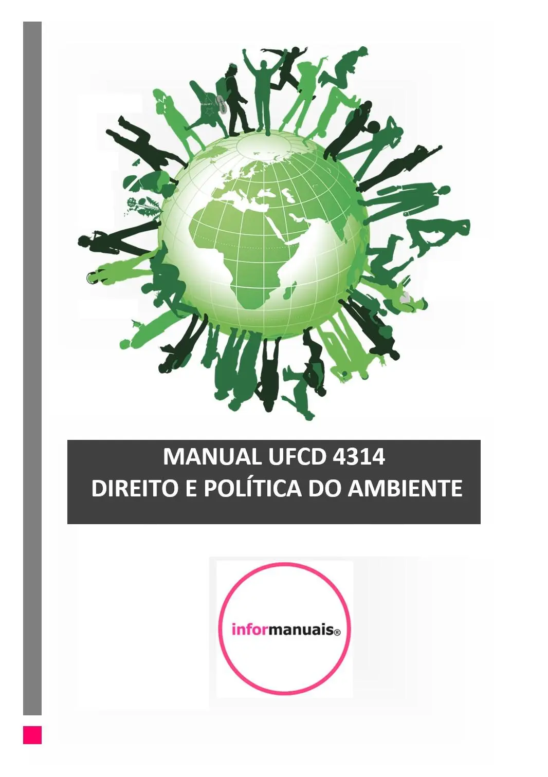 Capa de 4314