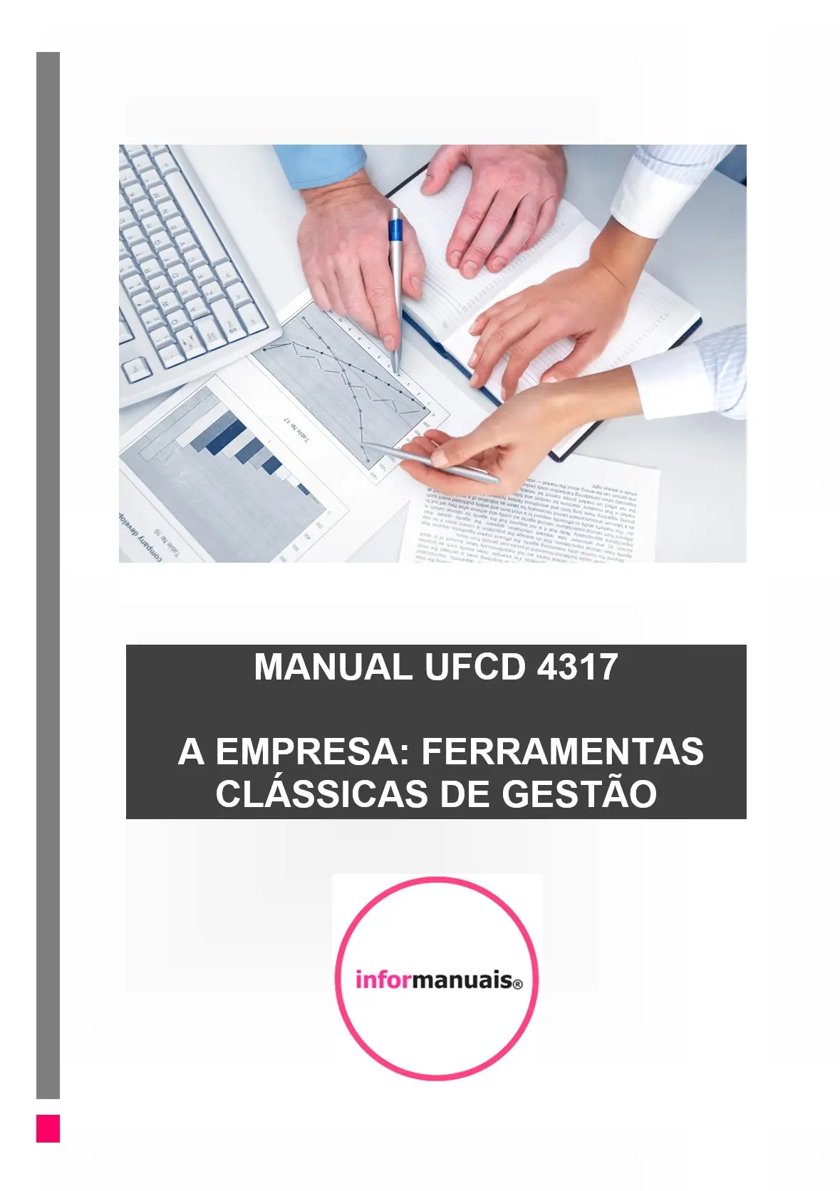 Capa de 4317