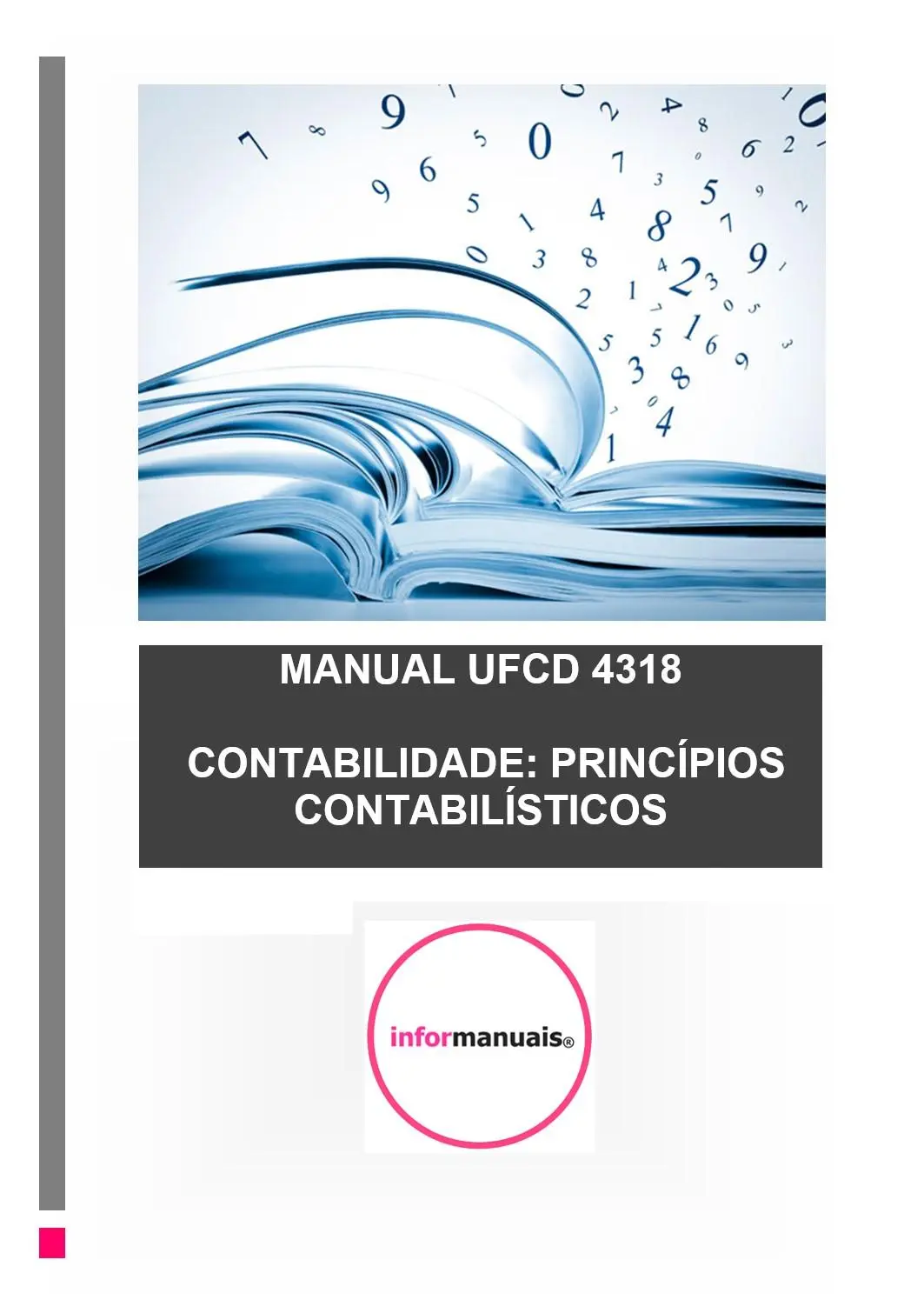 Capa de 4318