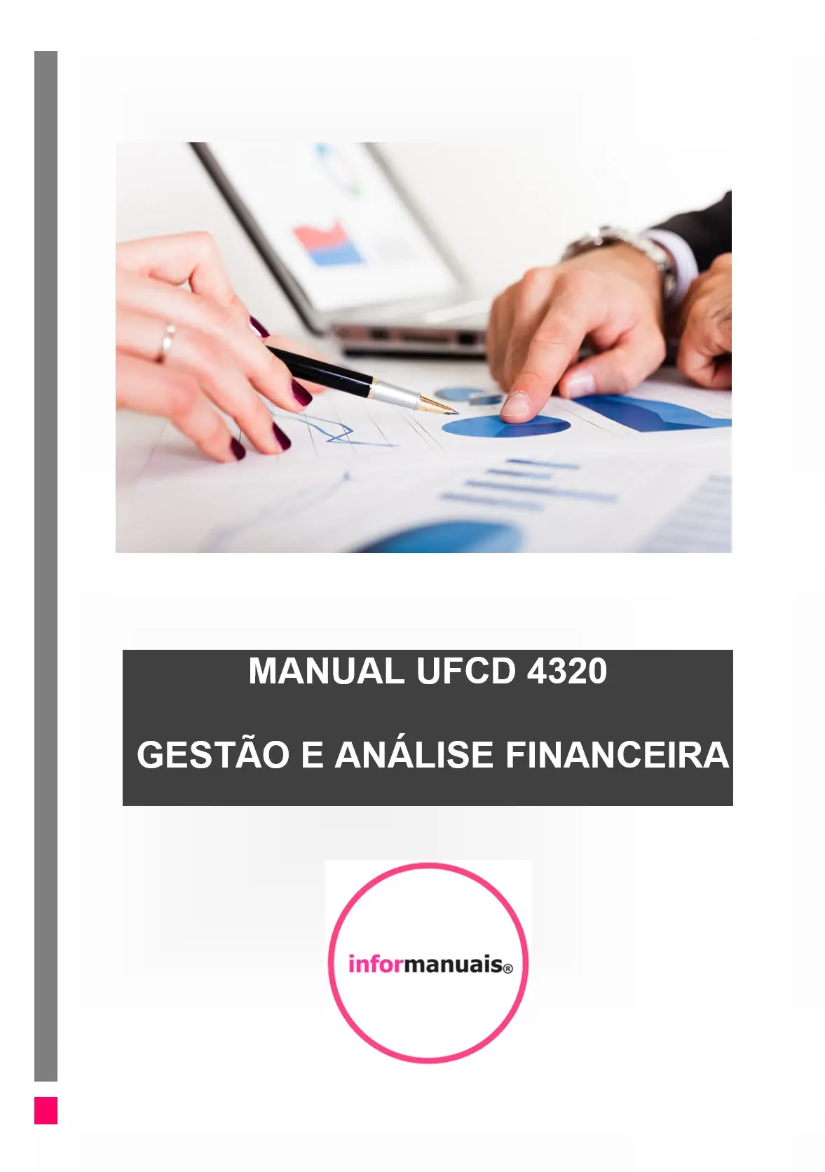 Capa de 4320