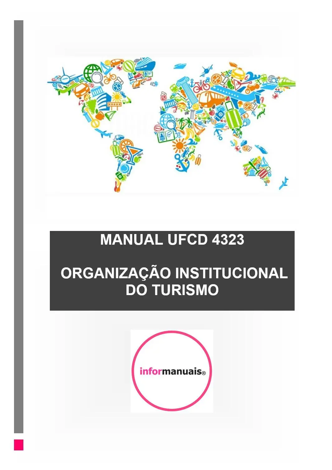 Capa de 4323