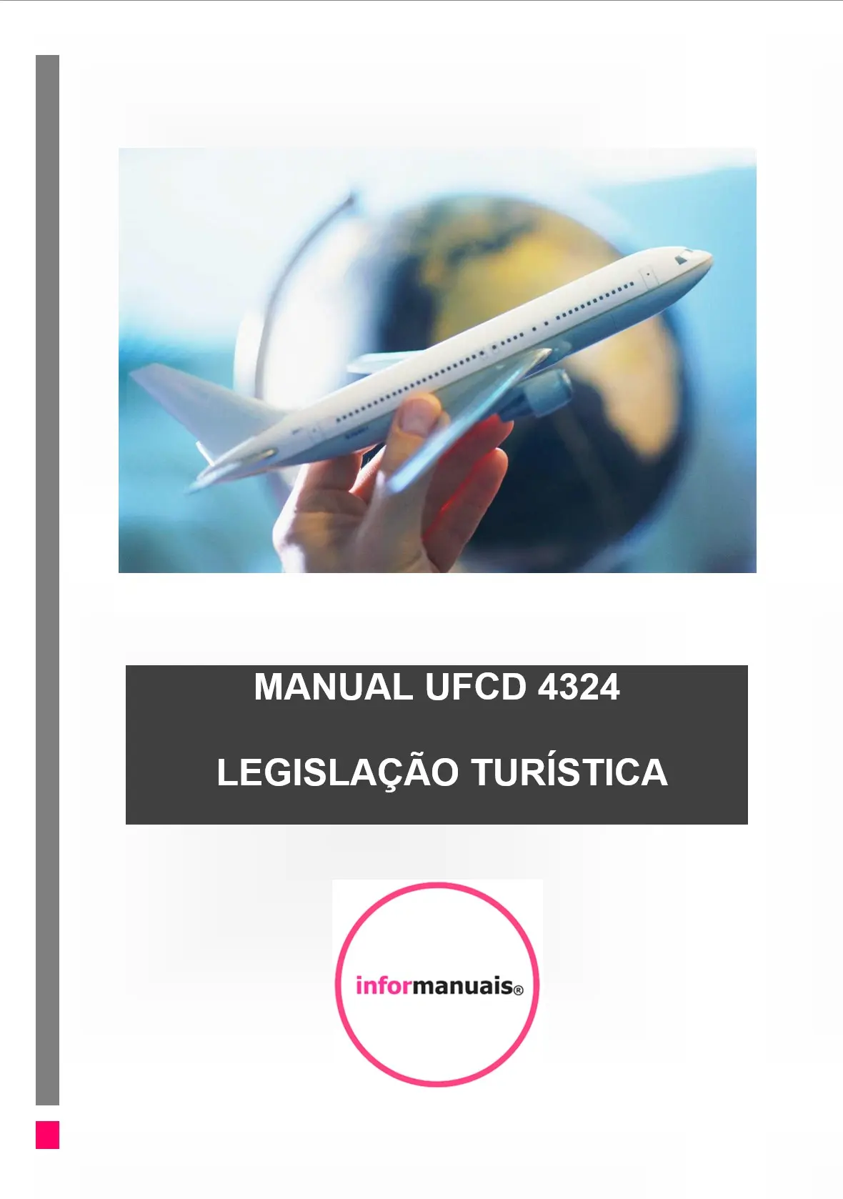 Capa de 4324