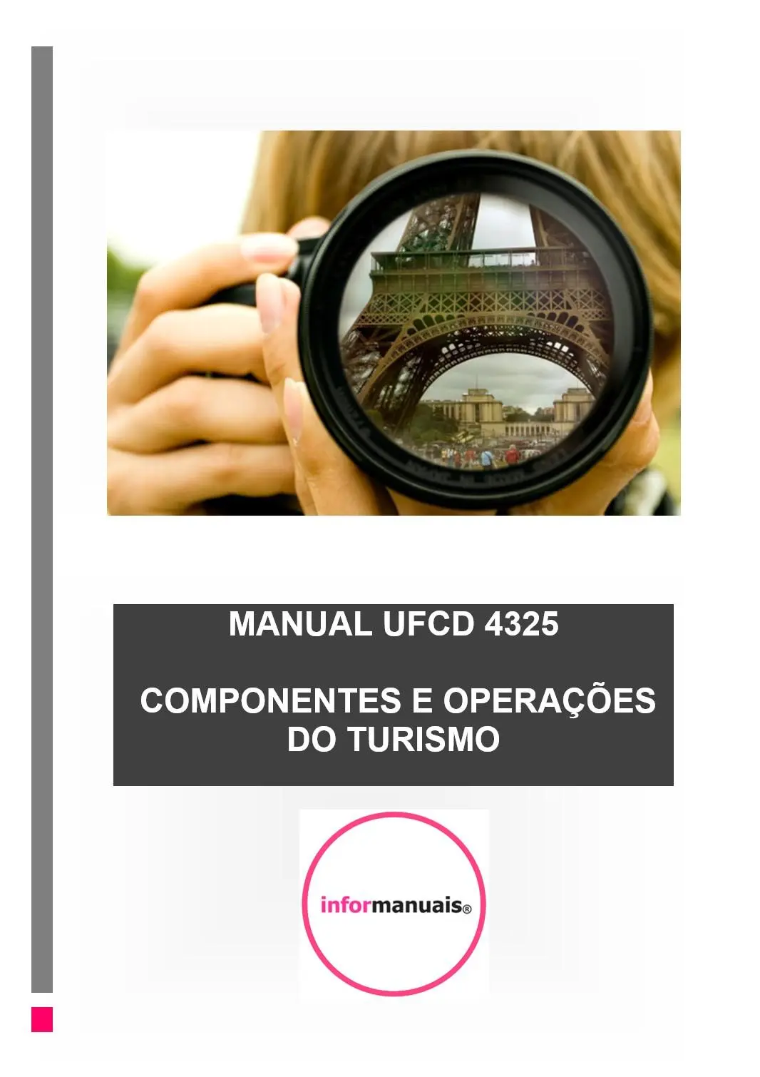 Capa de 4325