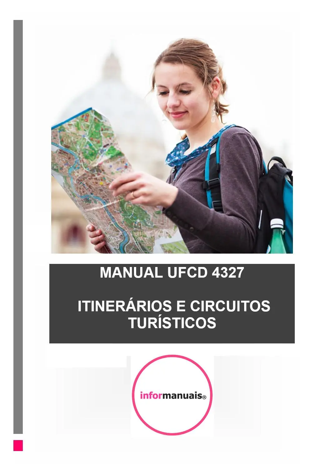 Capa de 4327