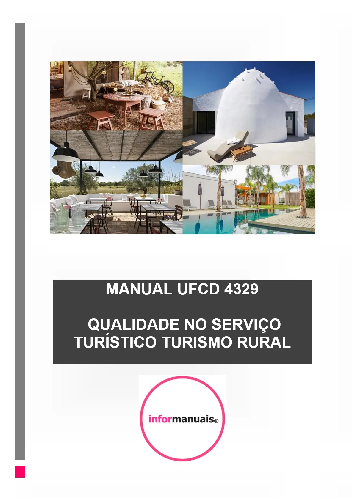 Capa de 4329