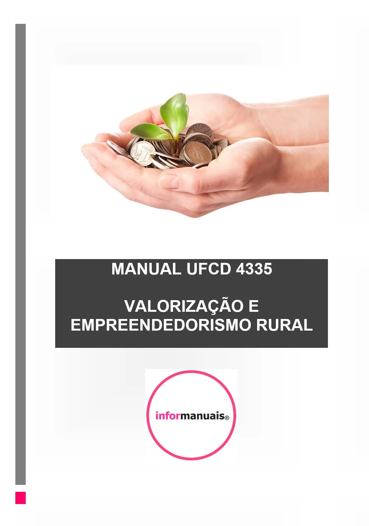 Capa de 4335