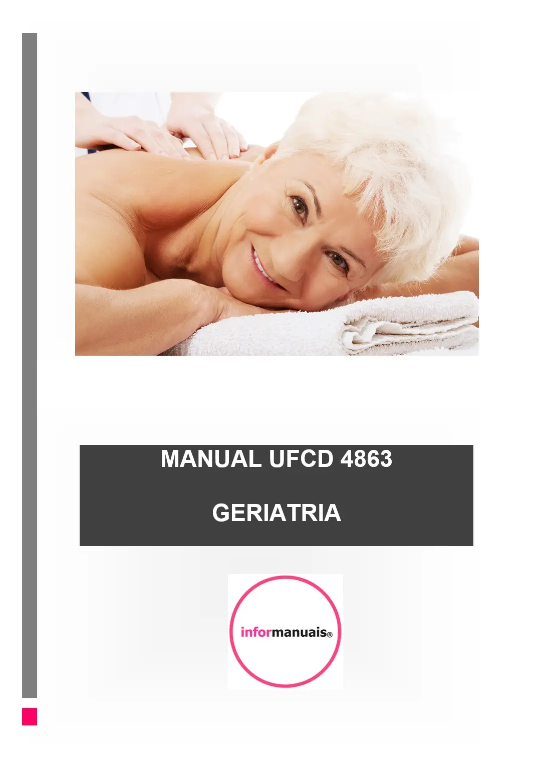 Capa de 4863