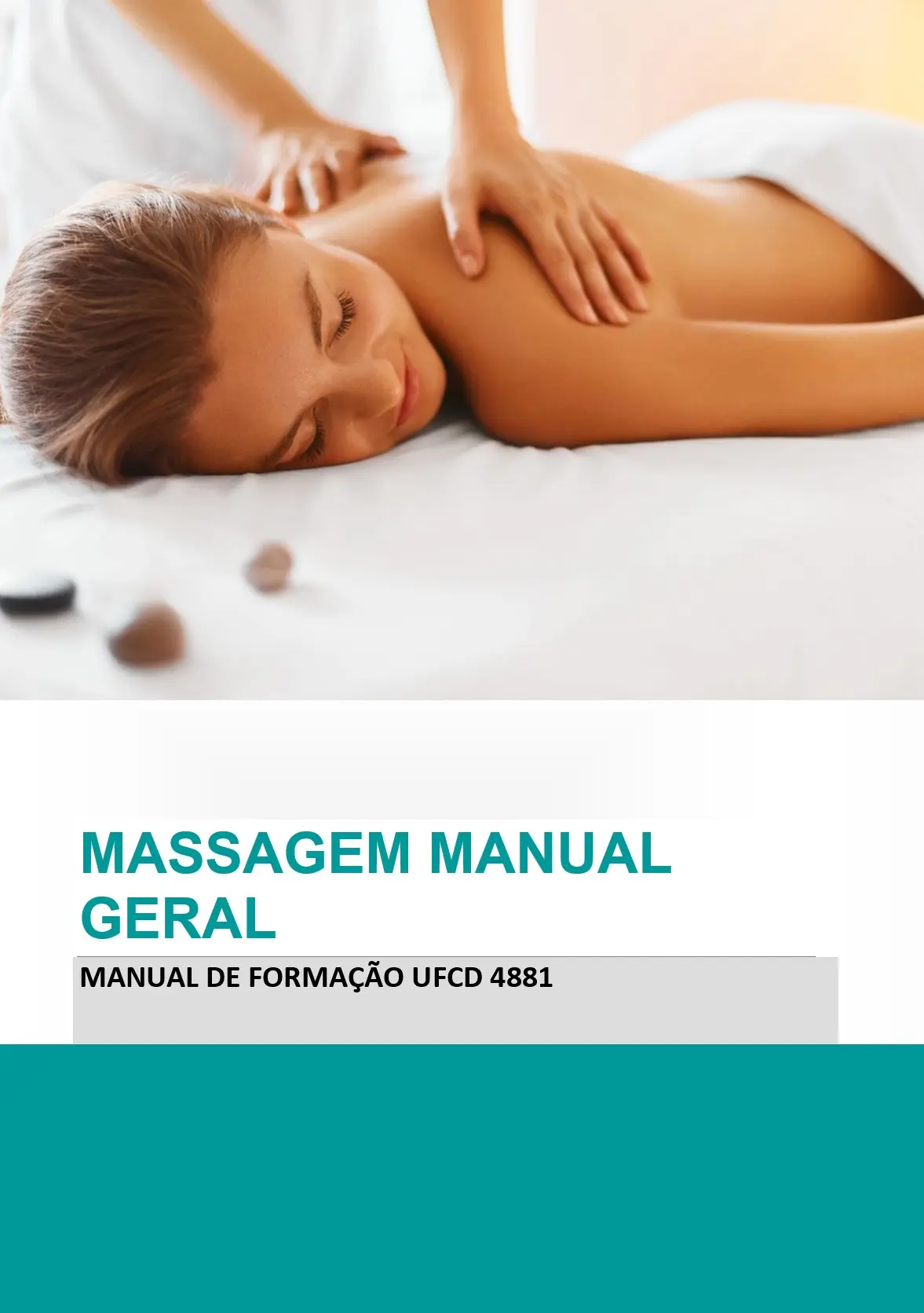 Capa de 4881