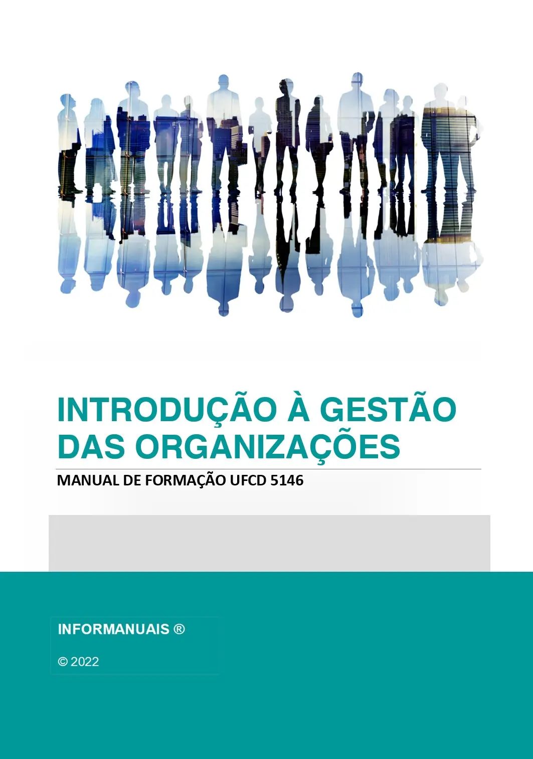 Capa de 5146
