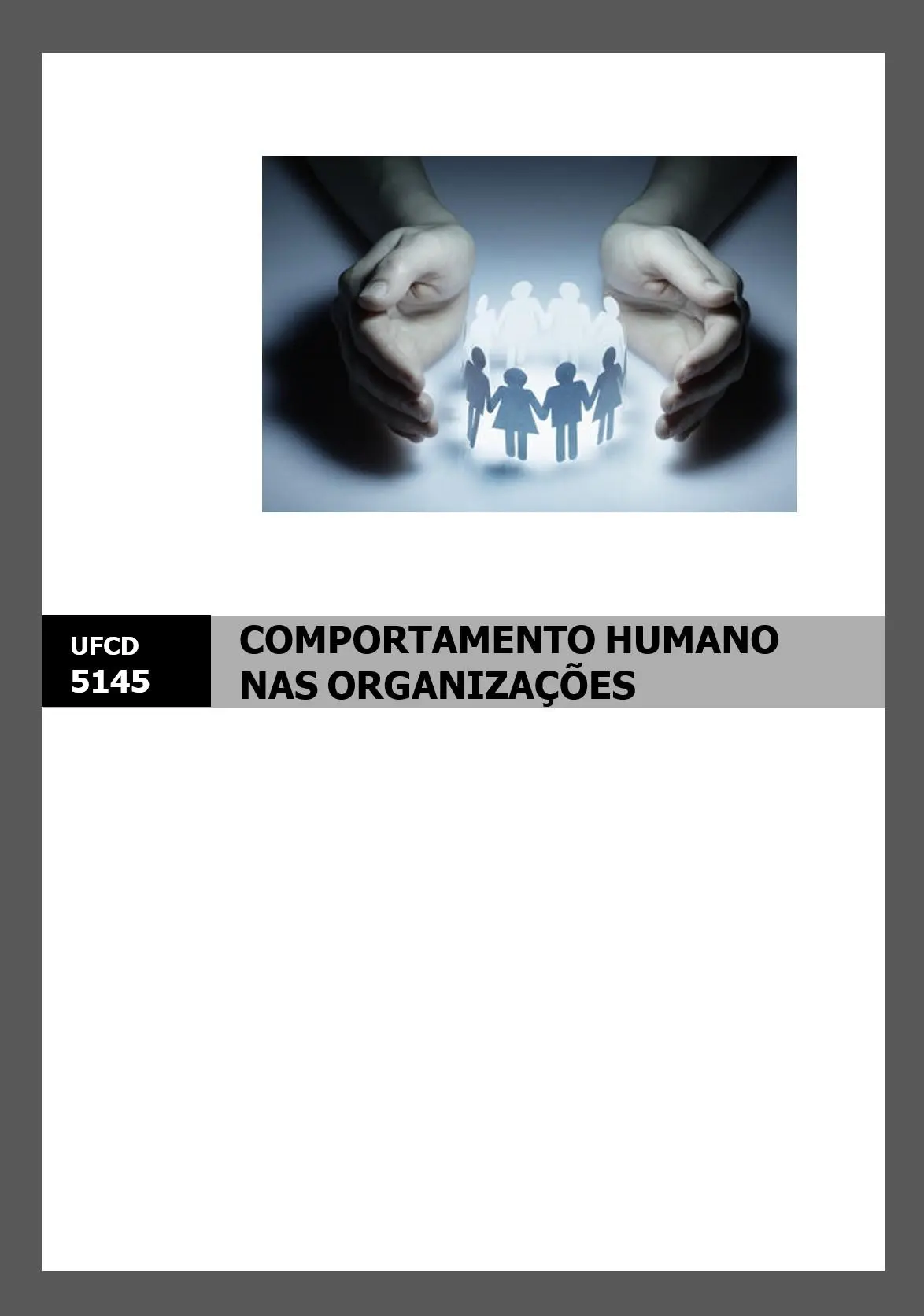 Capa de 5154