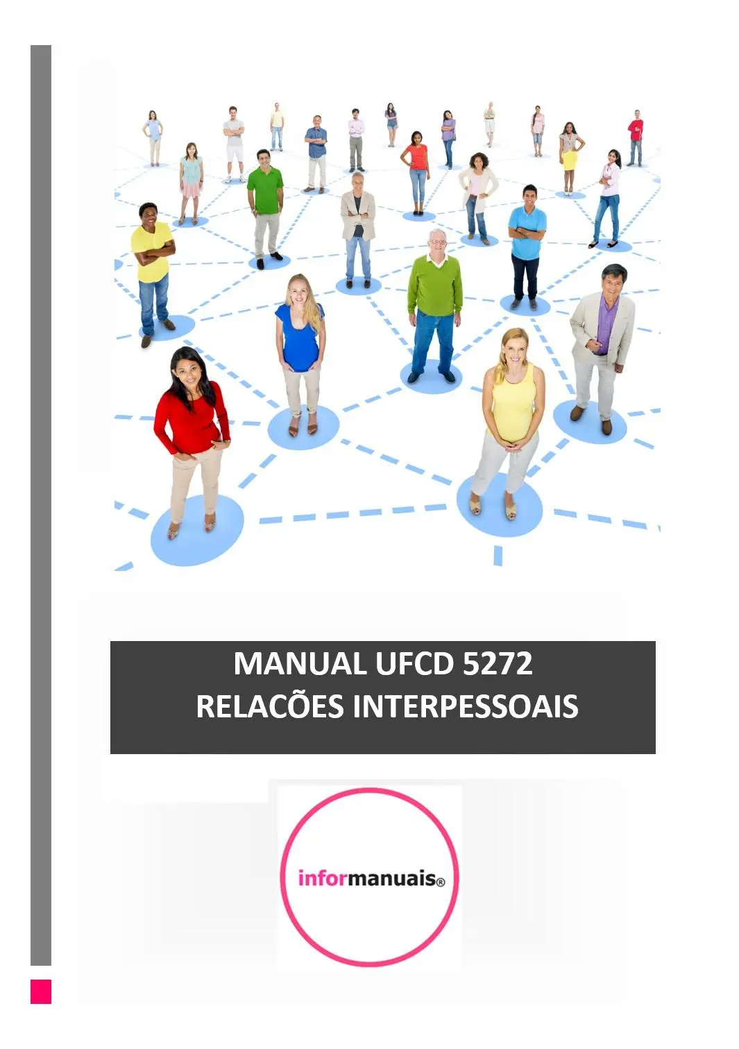 Capa de 5272