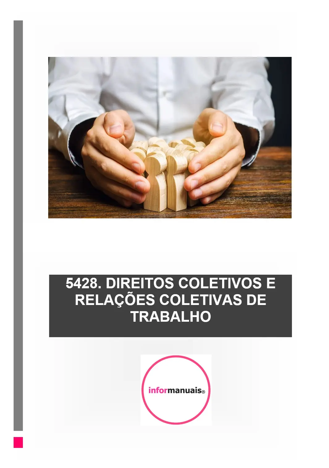 Capa de 5428