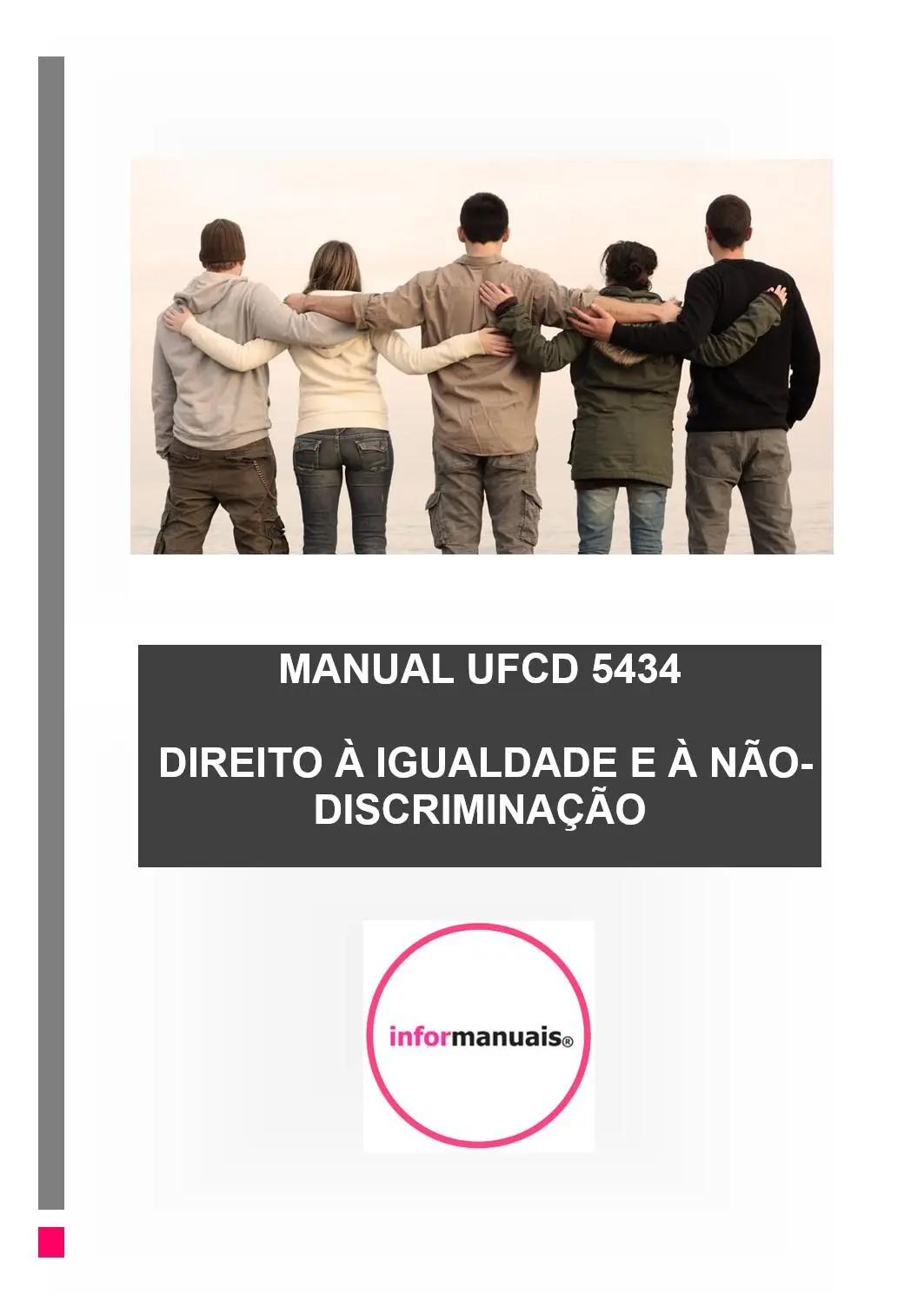 Capa de 5434