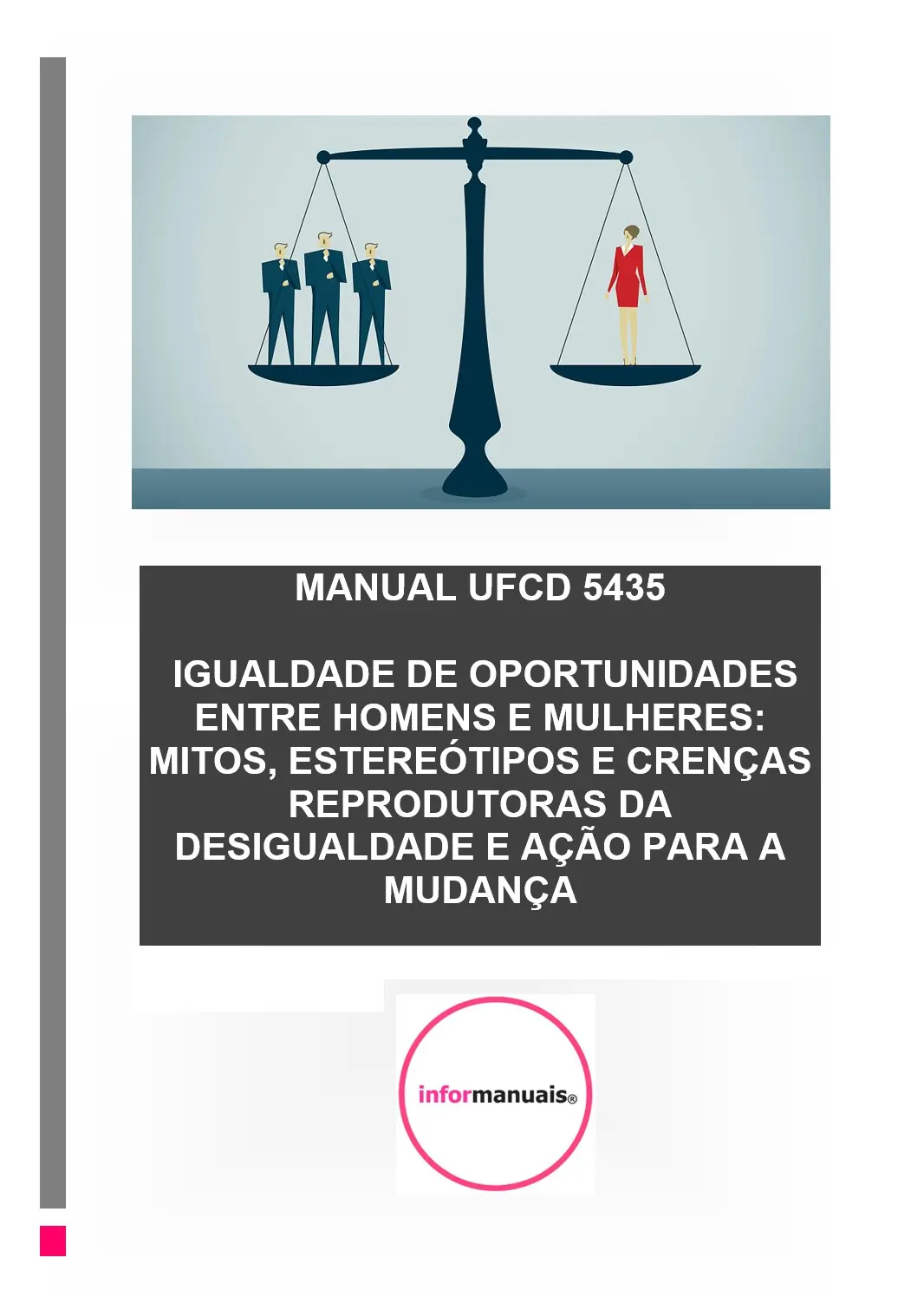 Capa de 5435