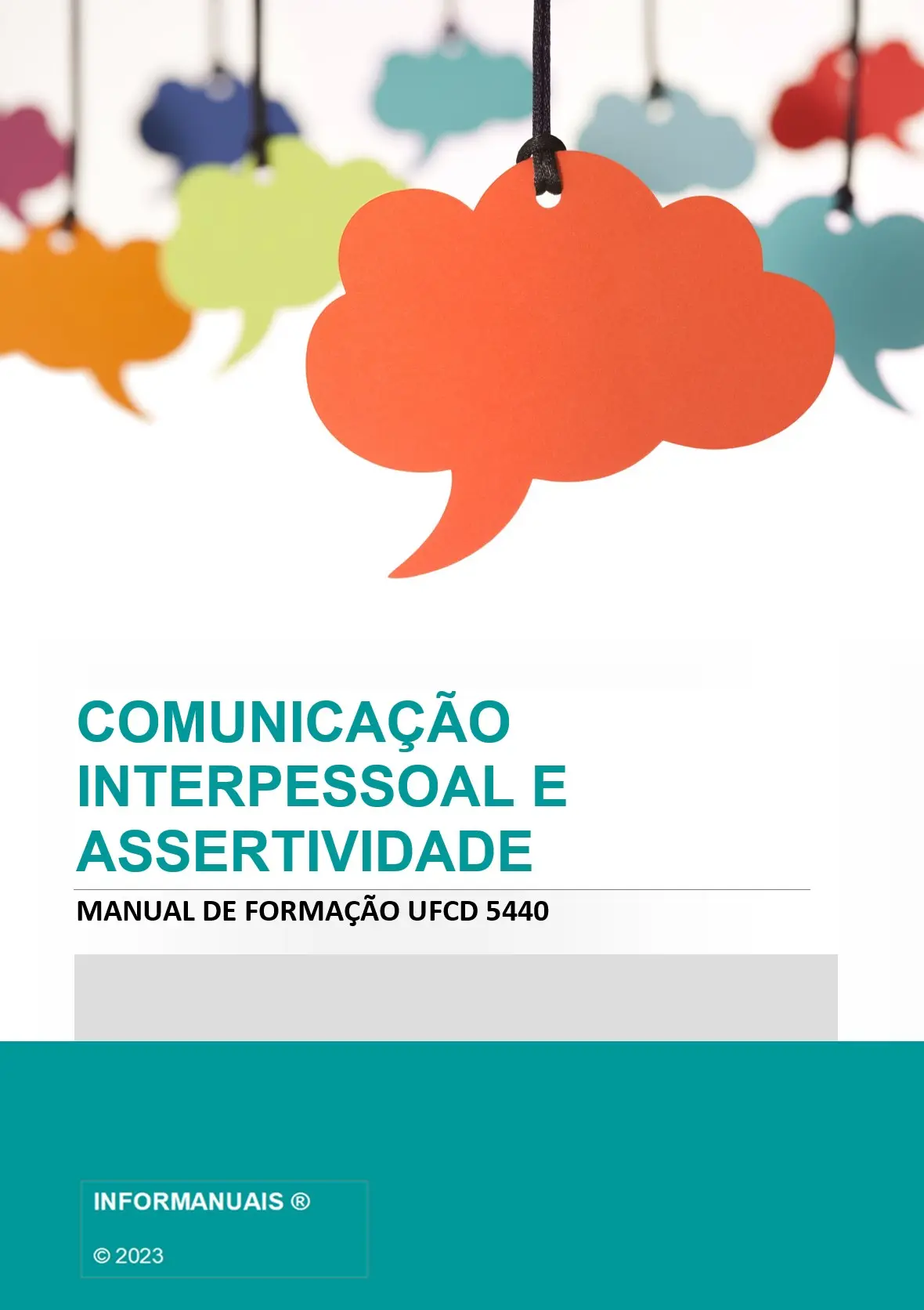 Capa de 5440