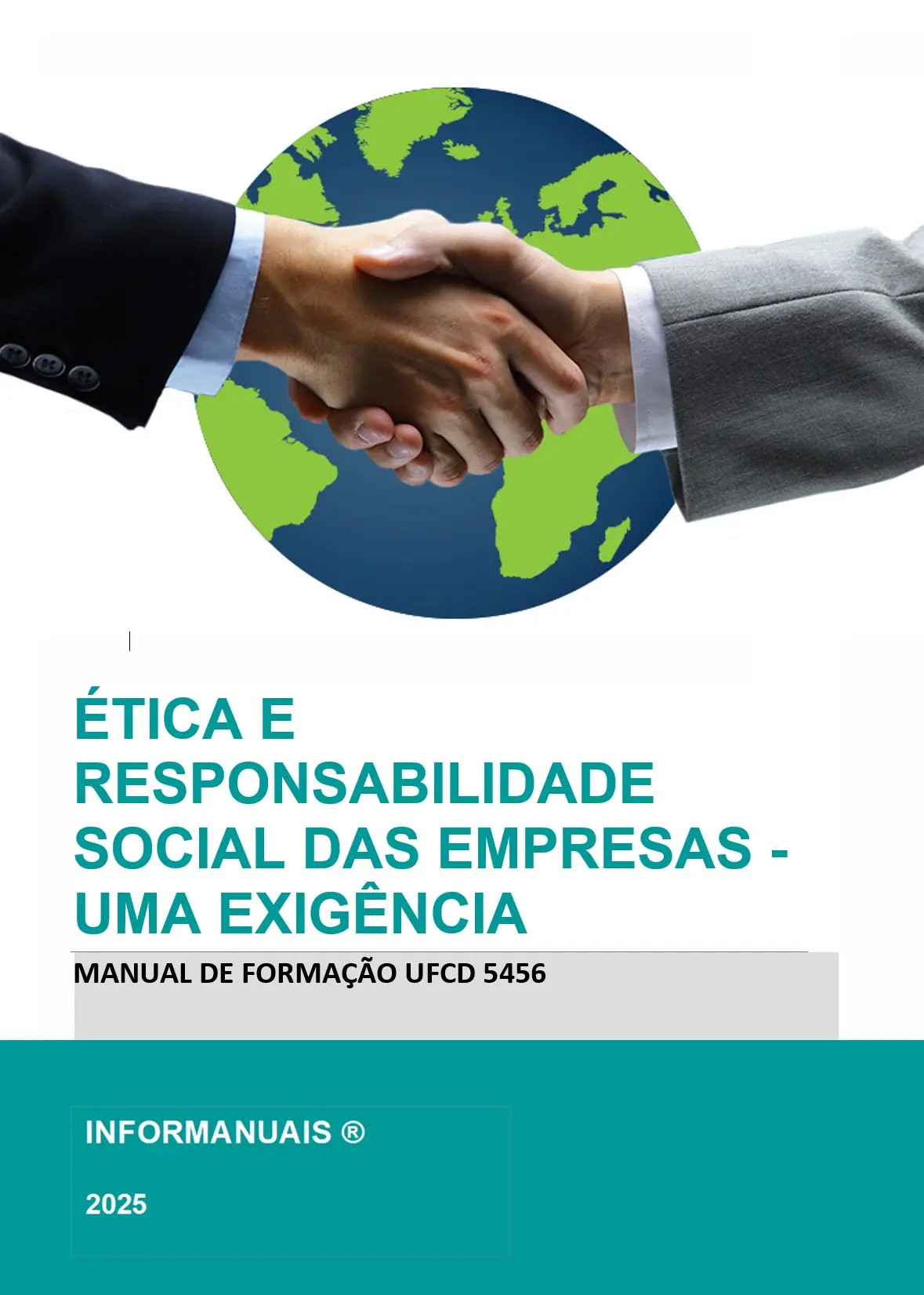 Capa de 5456