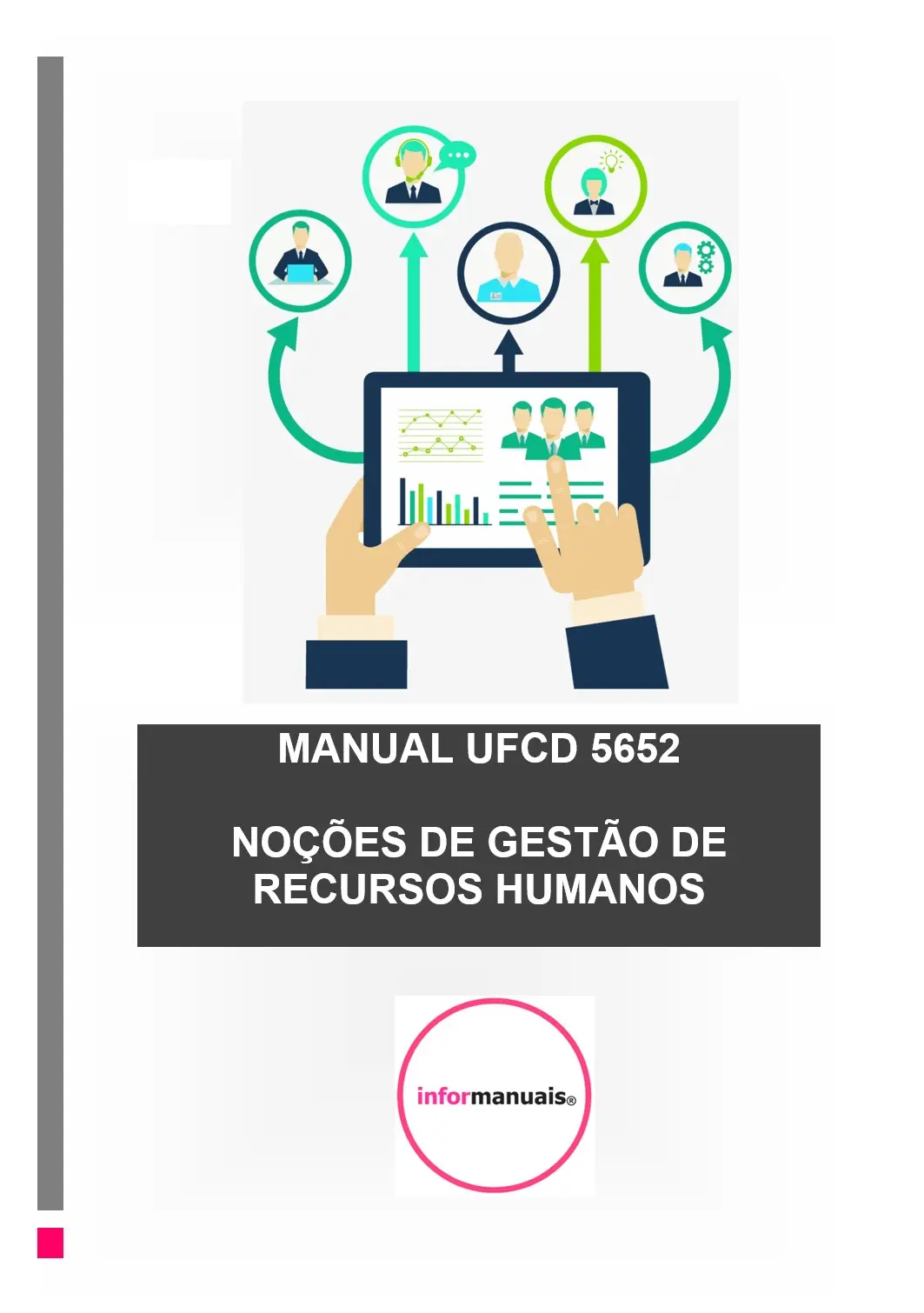 Capa de 5652
