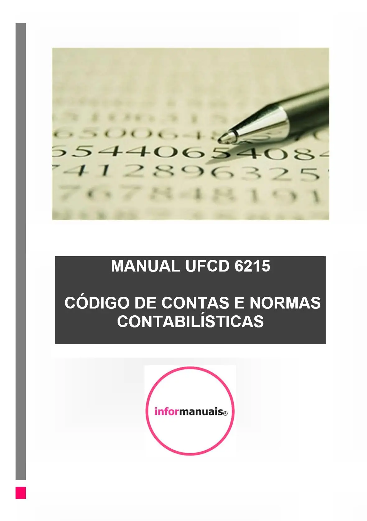 Capa de 6215