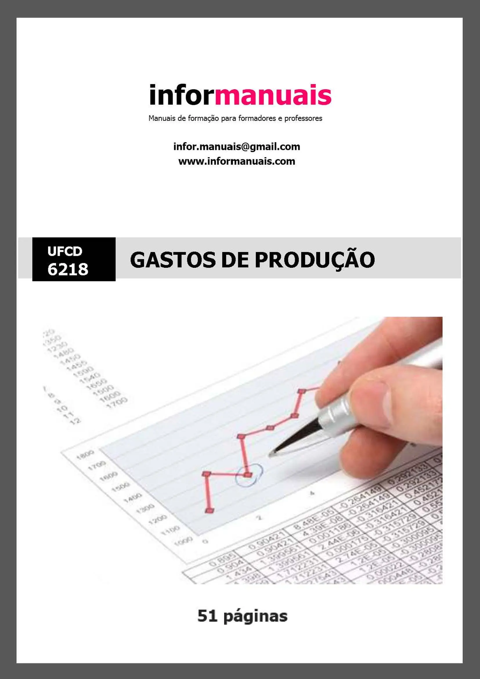 Capa de 6218
