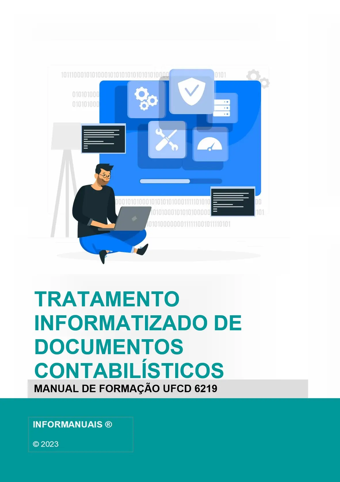 Capa de 6219