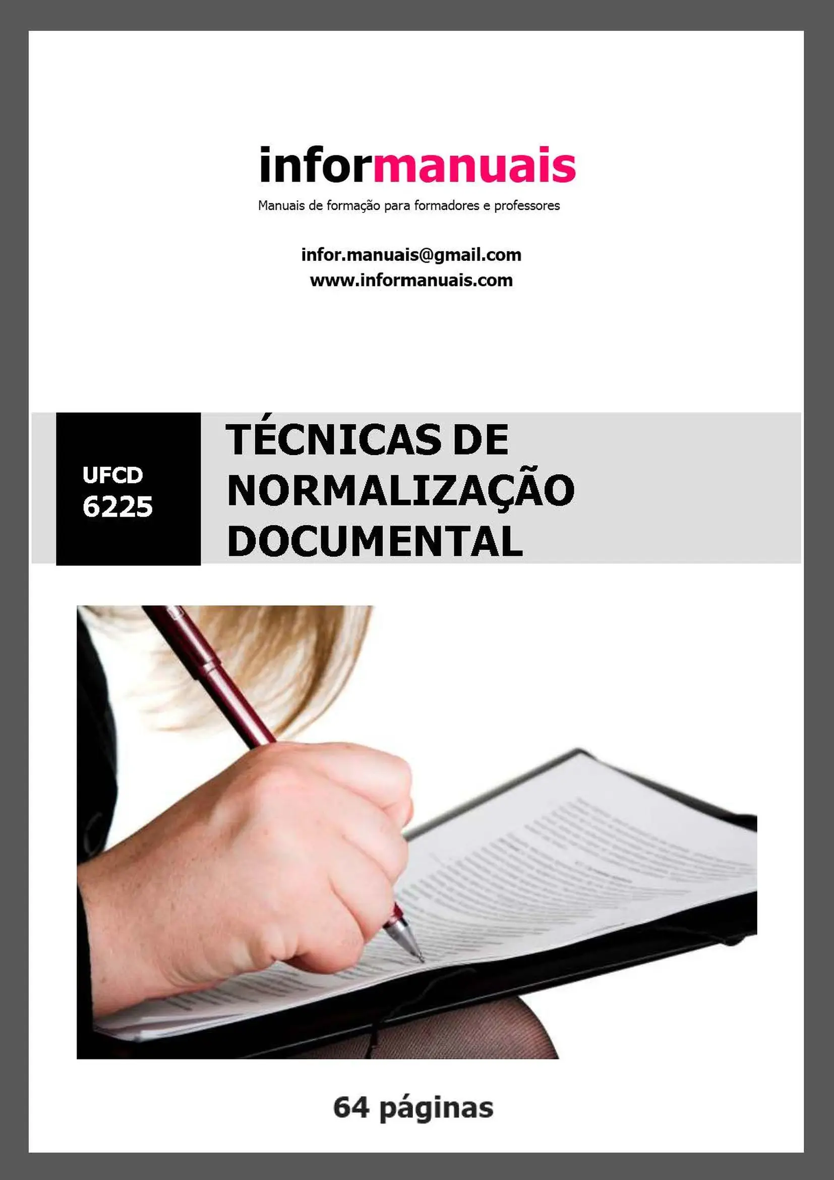 Capa de 6225