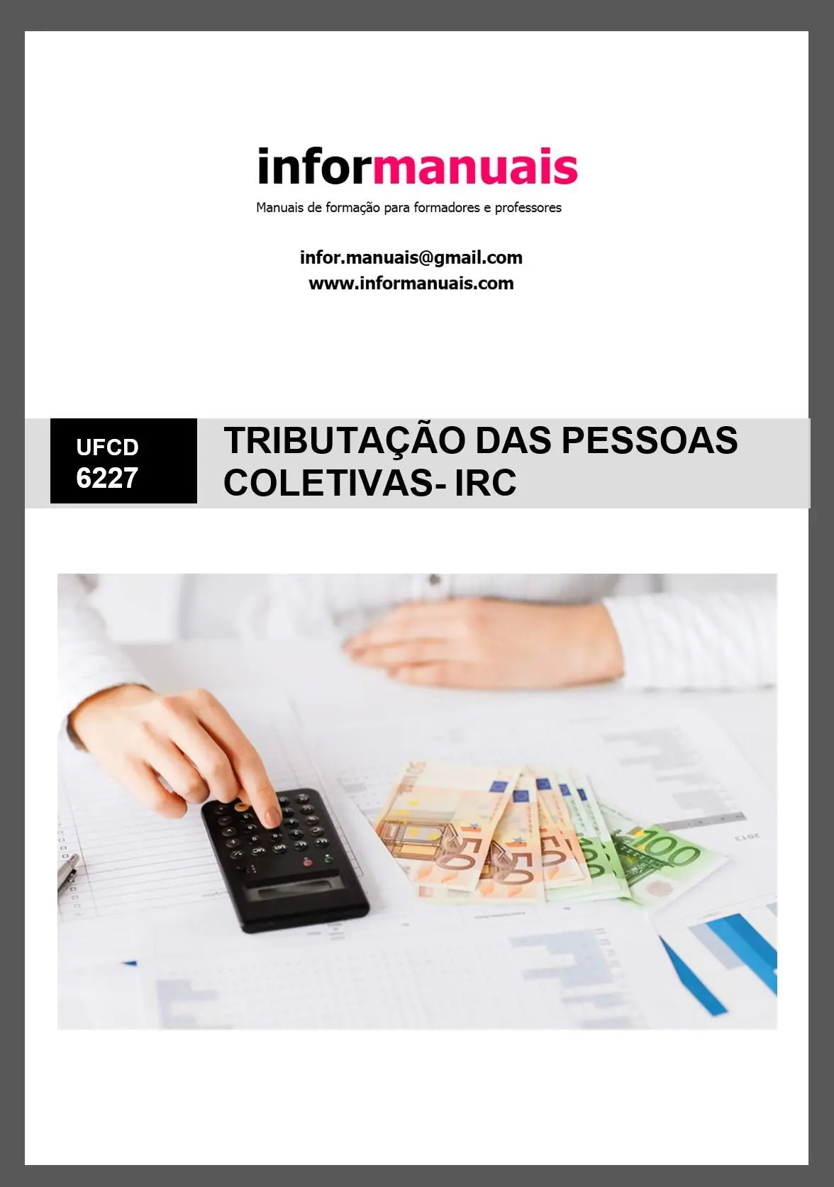 Capa de 6227