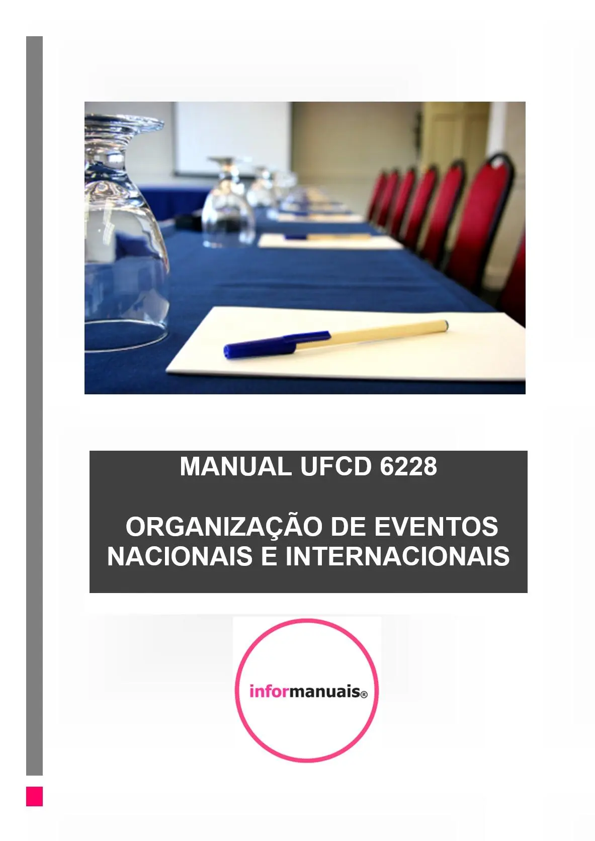 Capa de 6228
