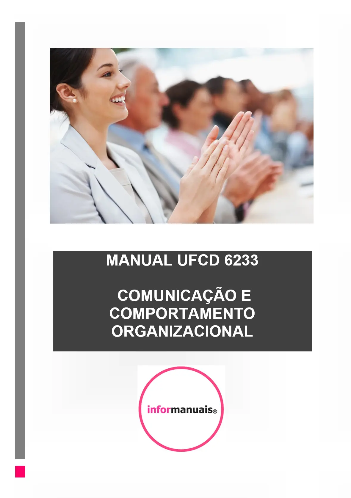 Capa de 6233