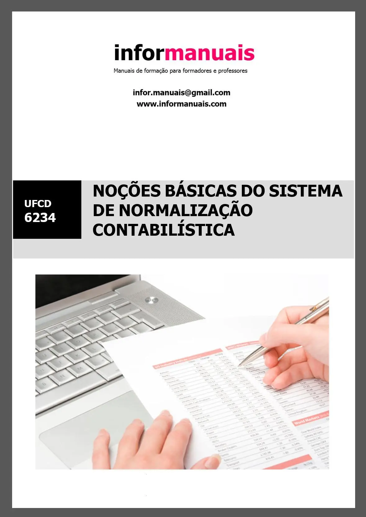 Capa de 6234