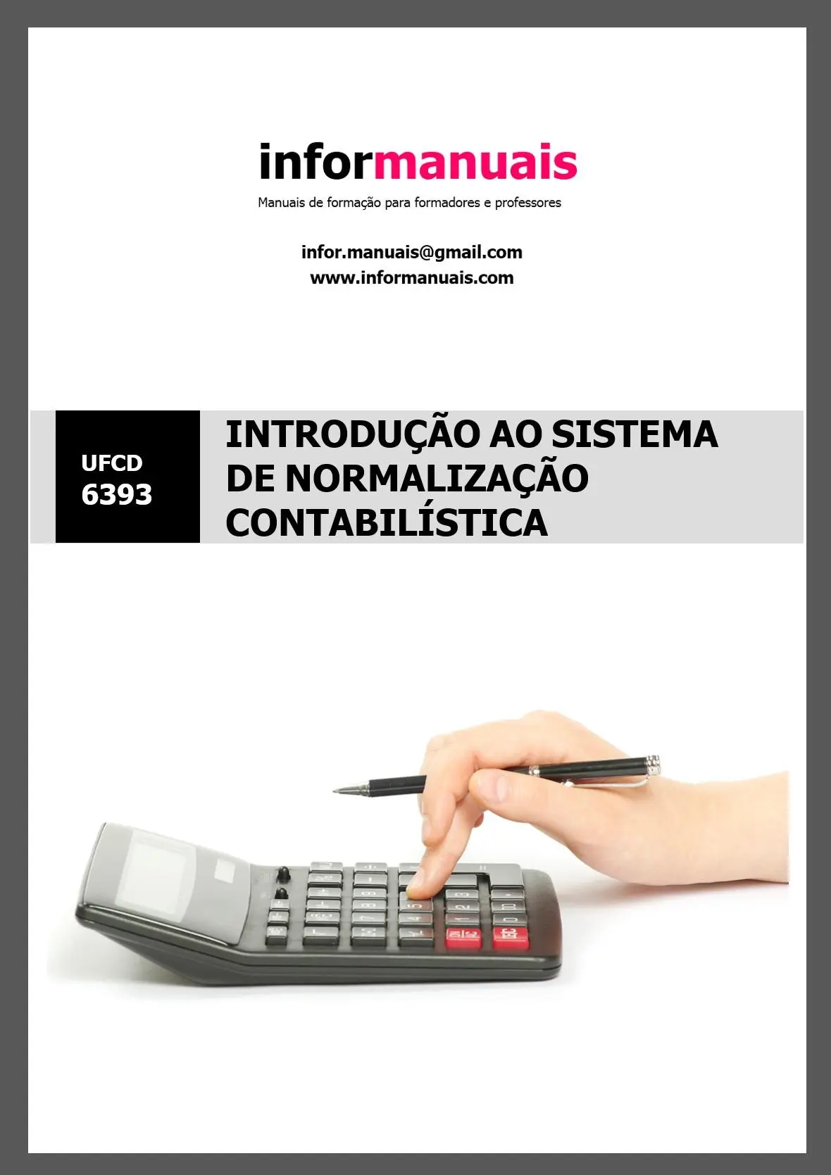 Capa de 6393