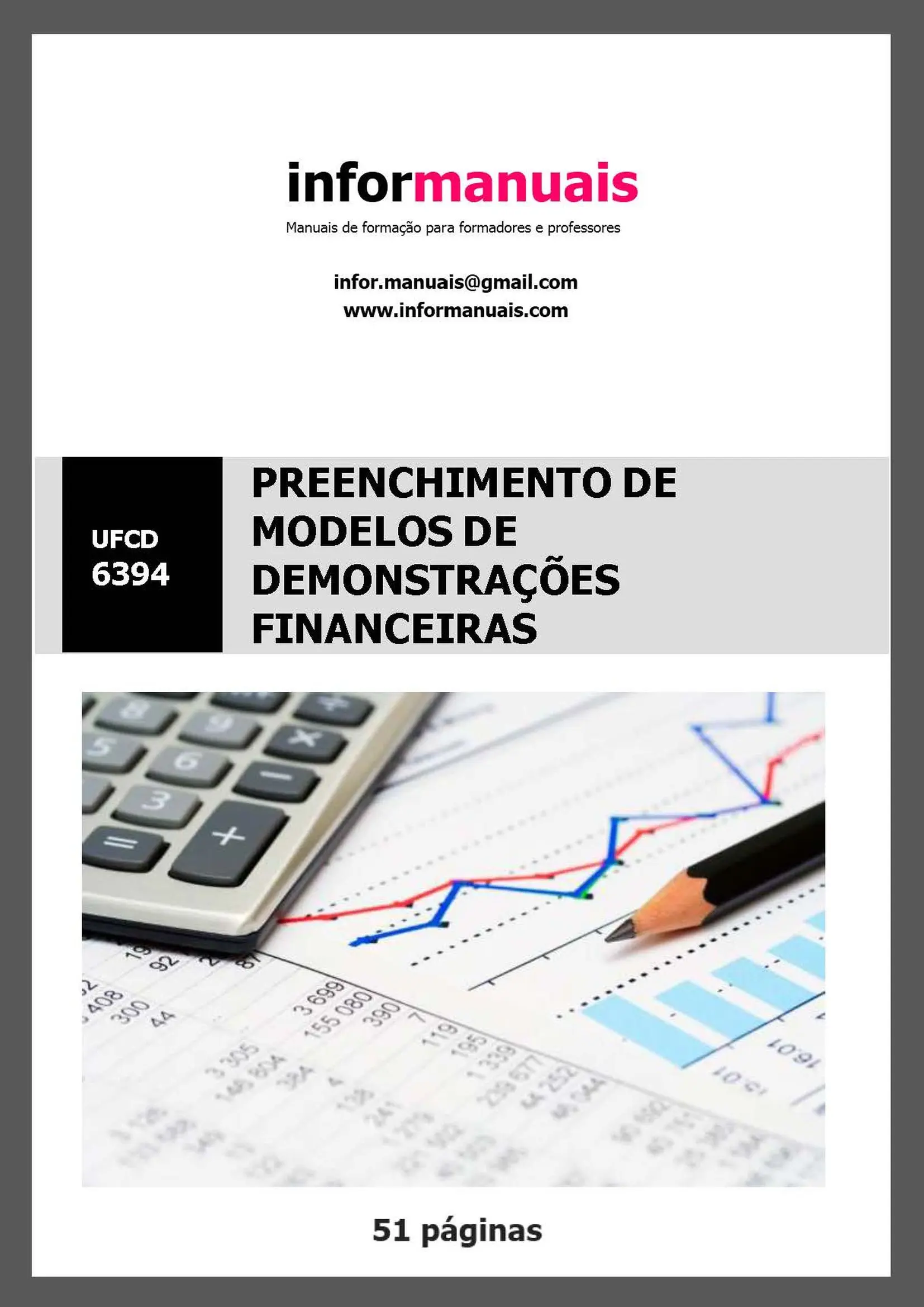 Capa de 6394