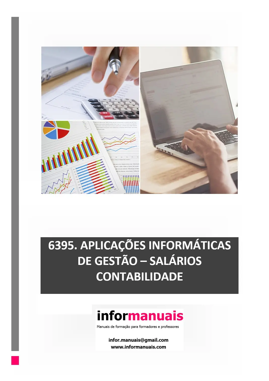 Capa de 6395