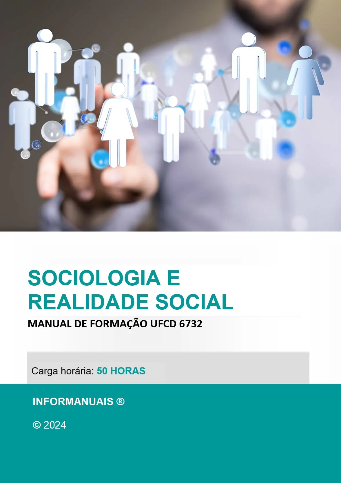 Capa de 6732
