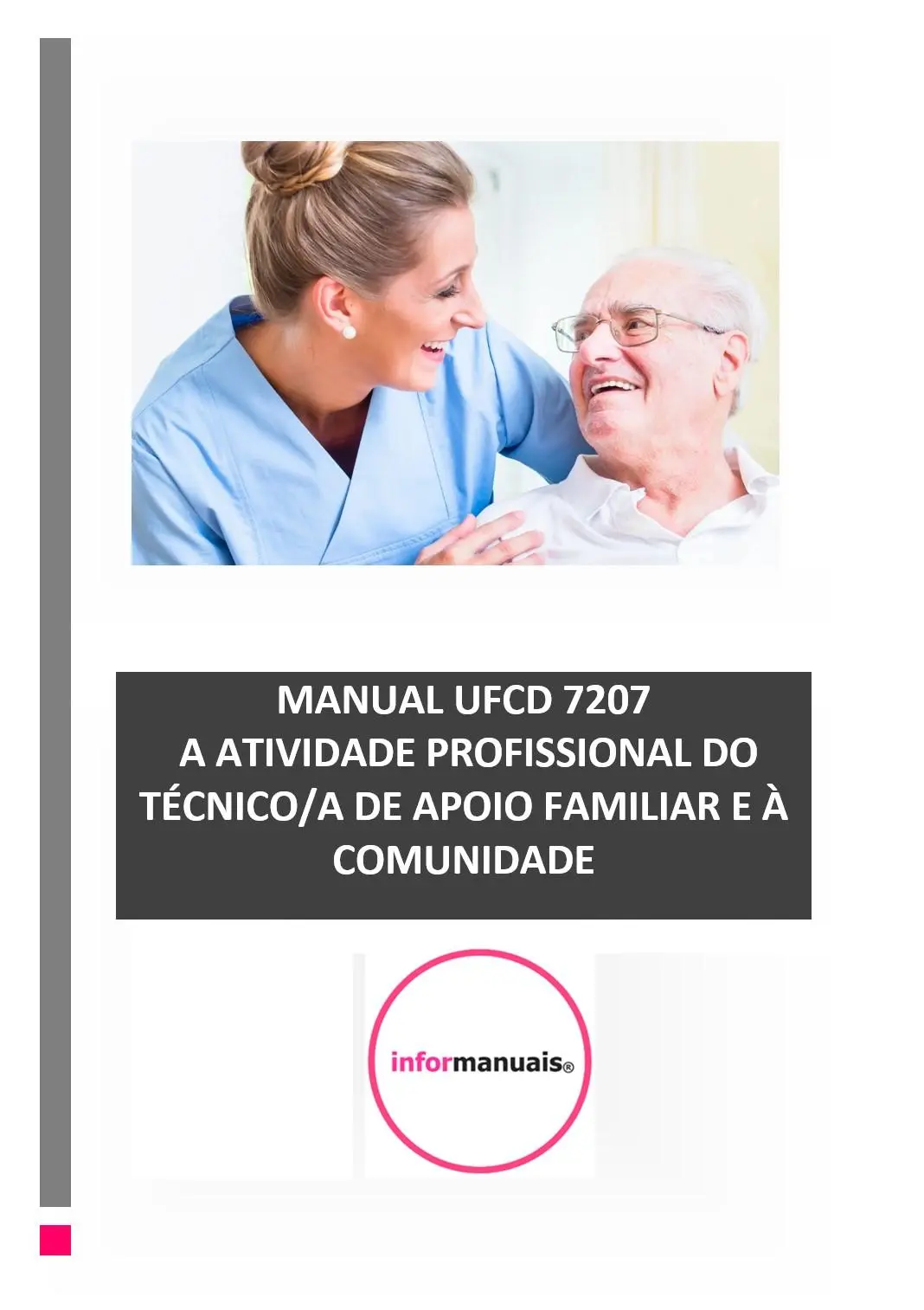 Capa de 7207