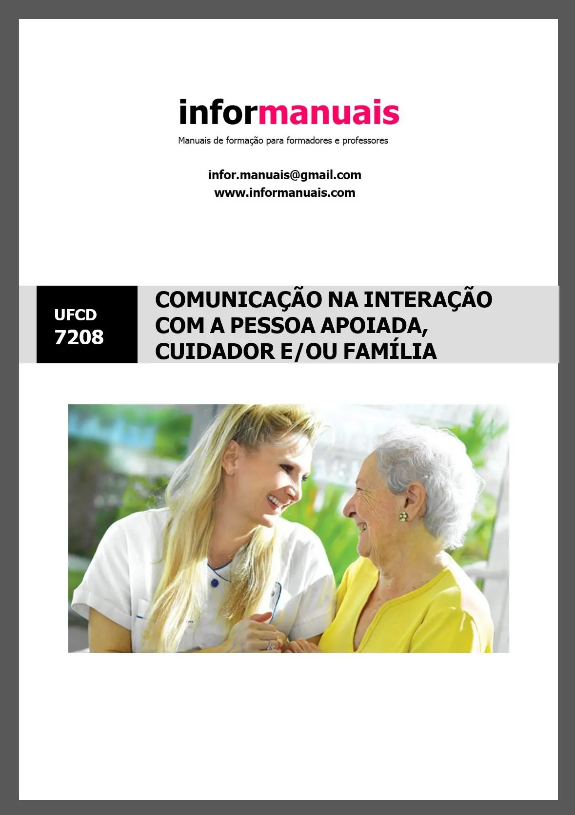 Capa de 7208