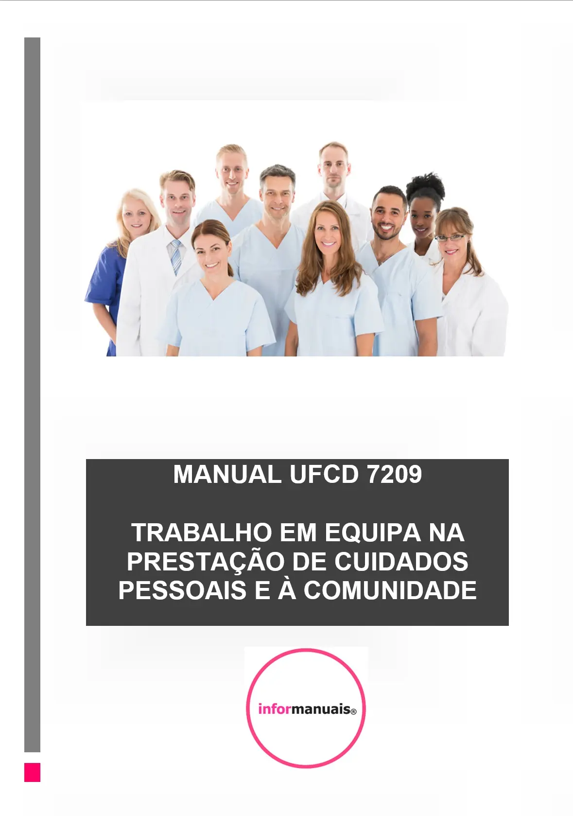Capa de 7209