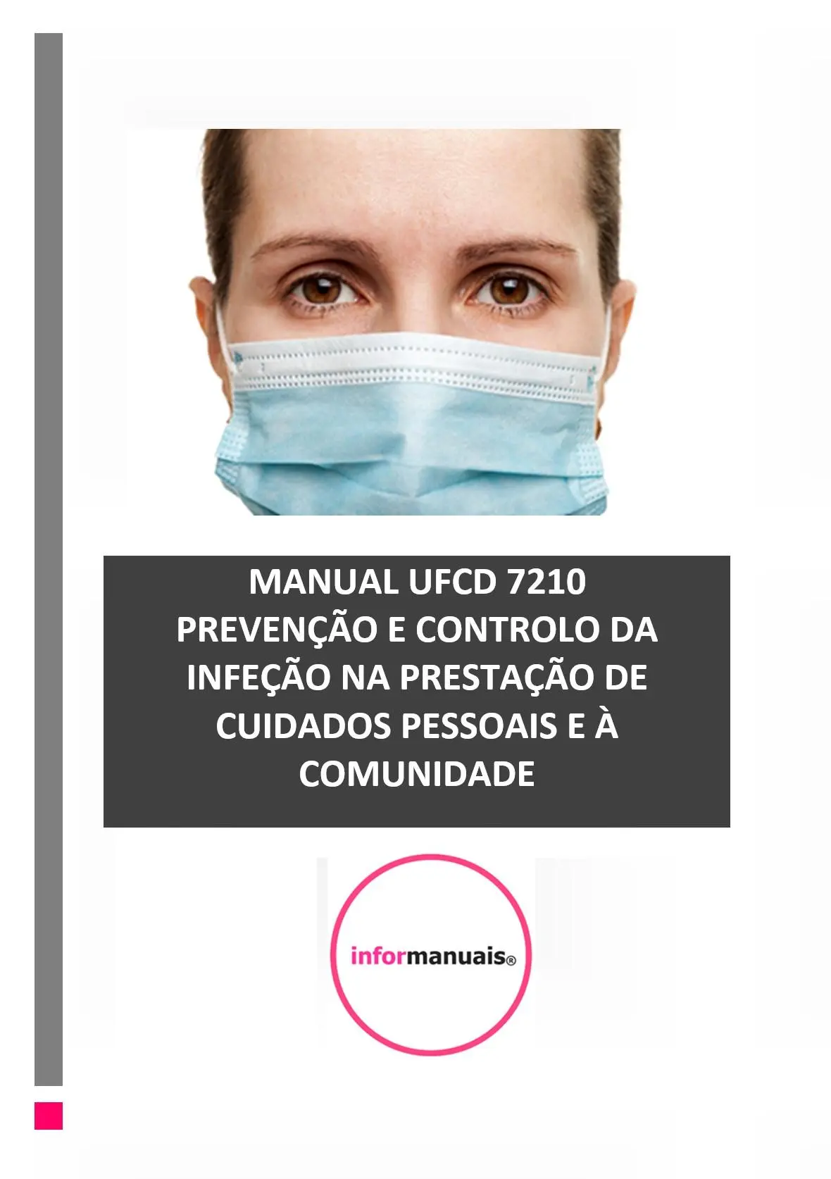 Capa de 7210