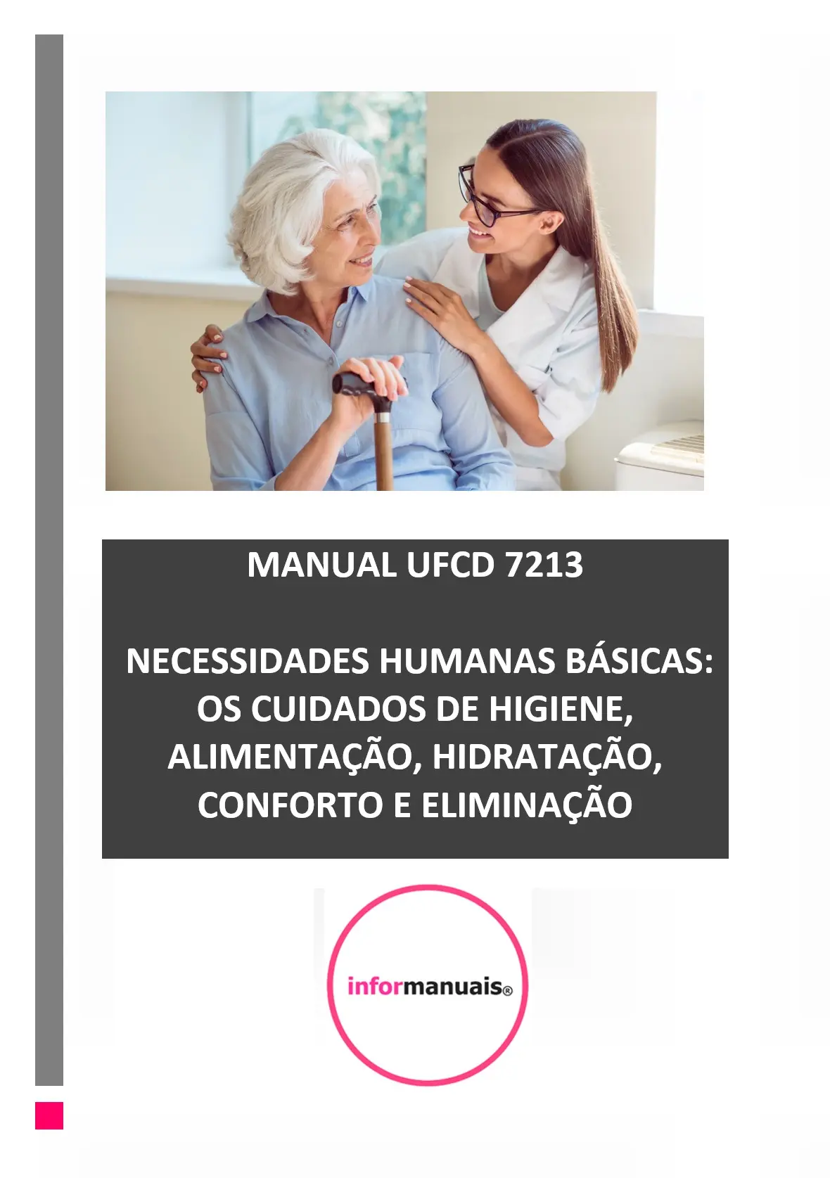 Capa de 7213
