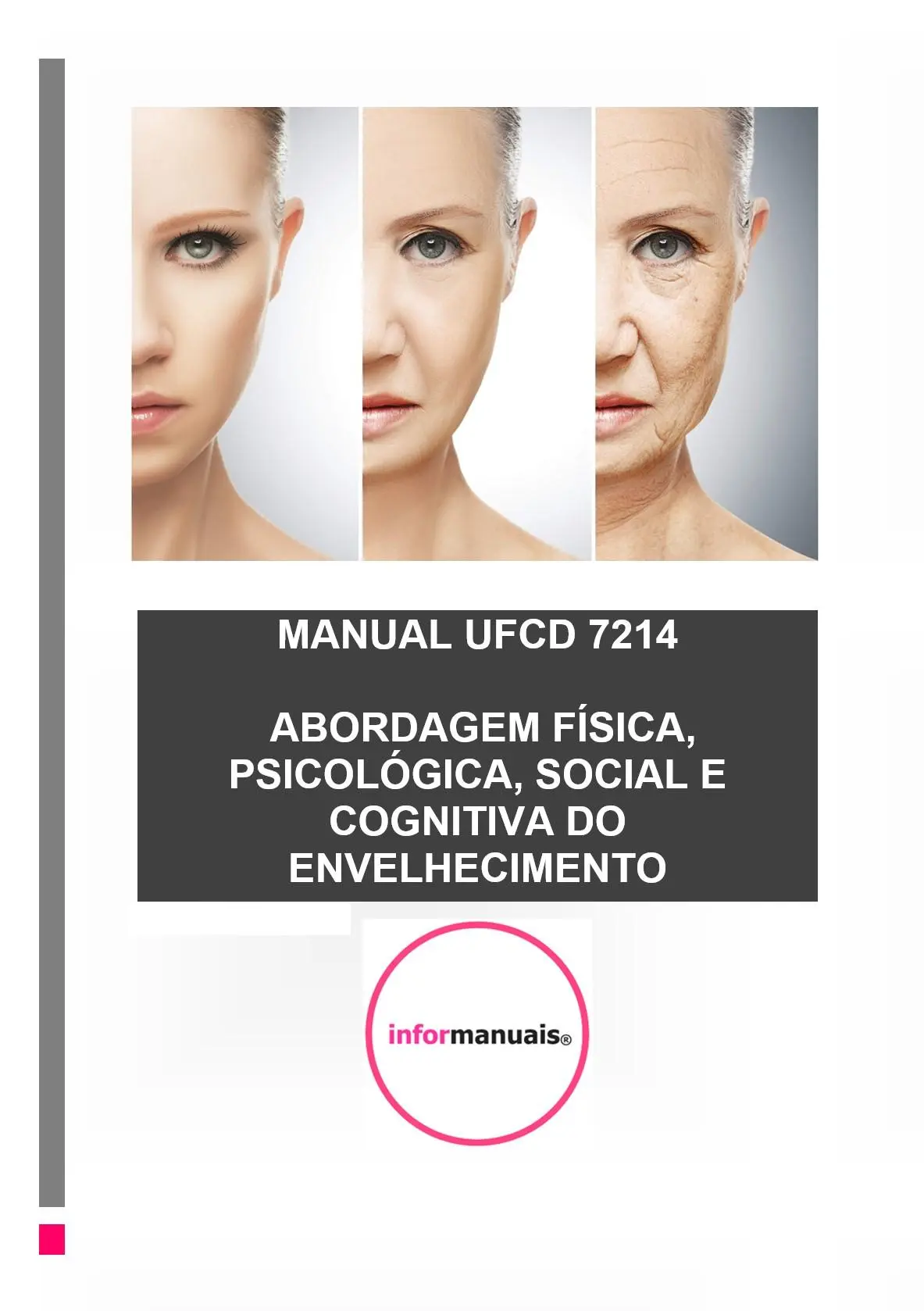 Capa de 7214