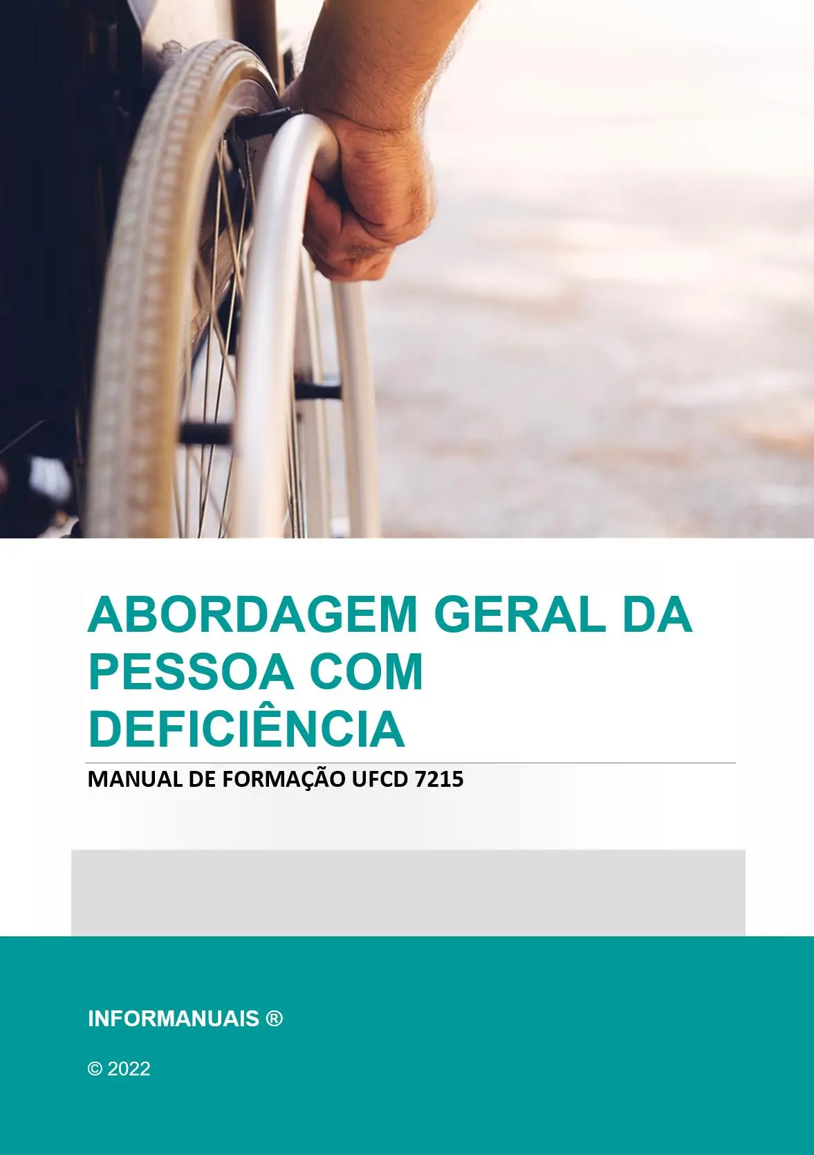 Capa de 7215