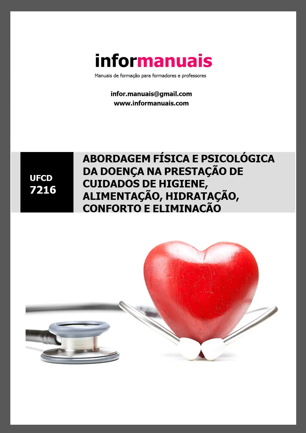 Capa de 7216