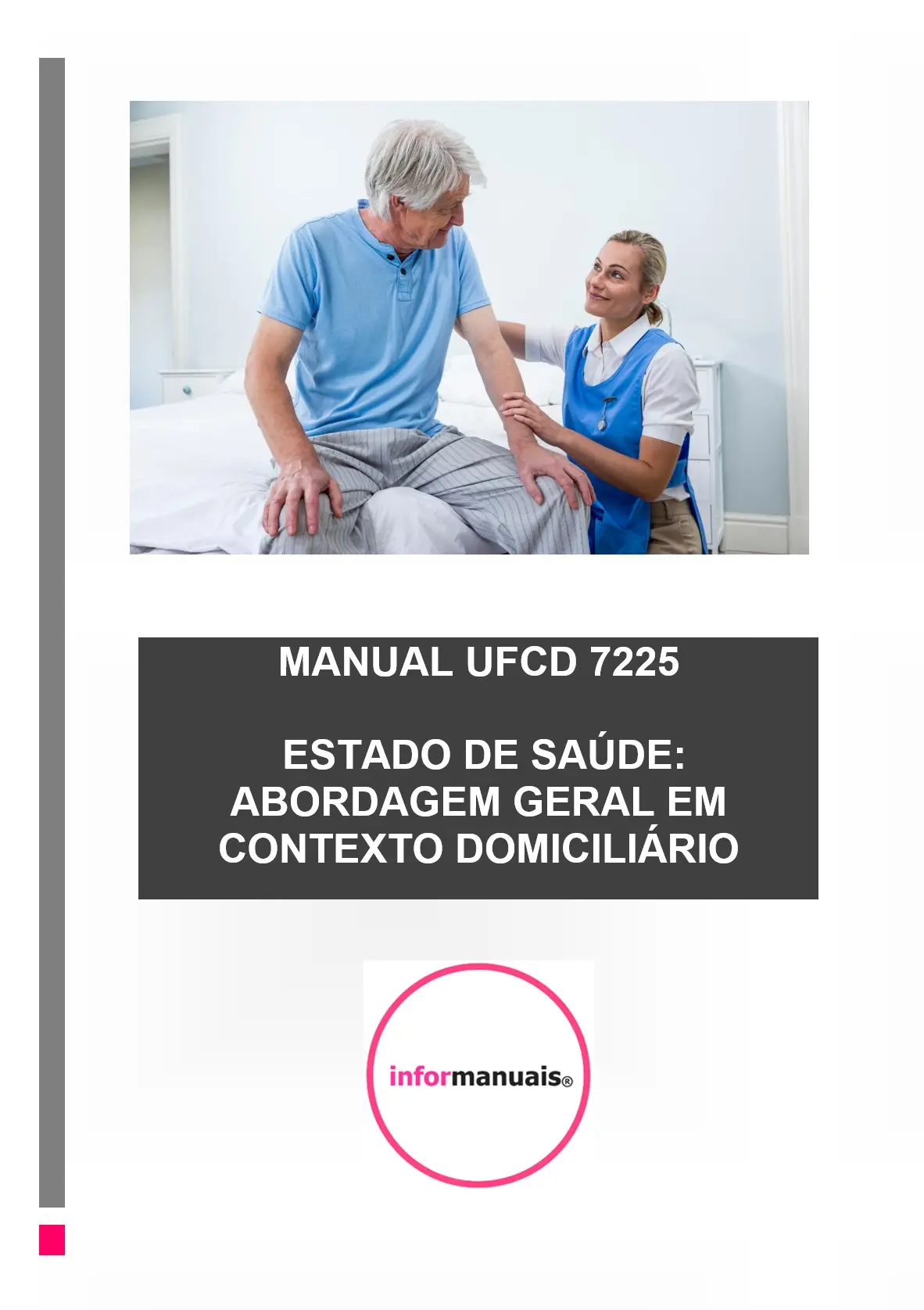 Capa de 7225