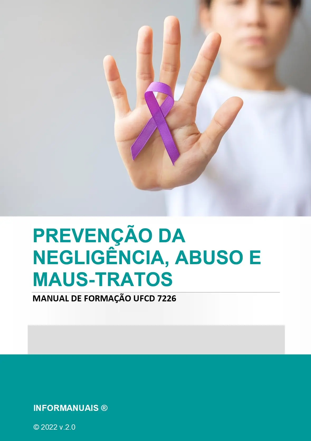 Capa de 7226