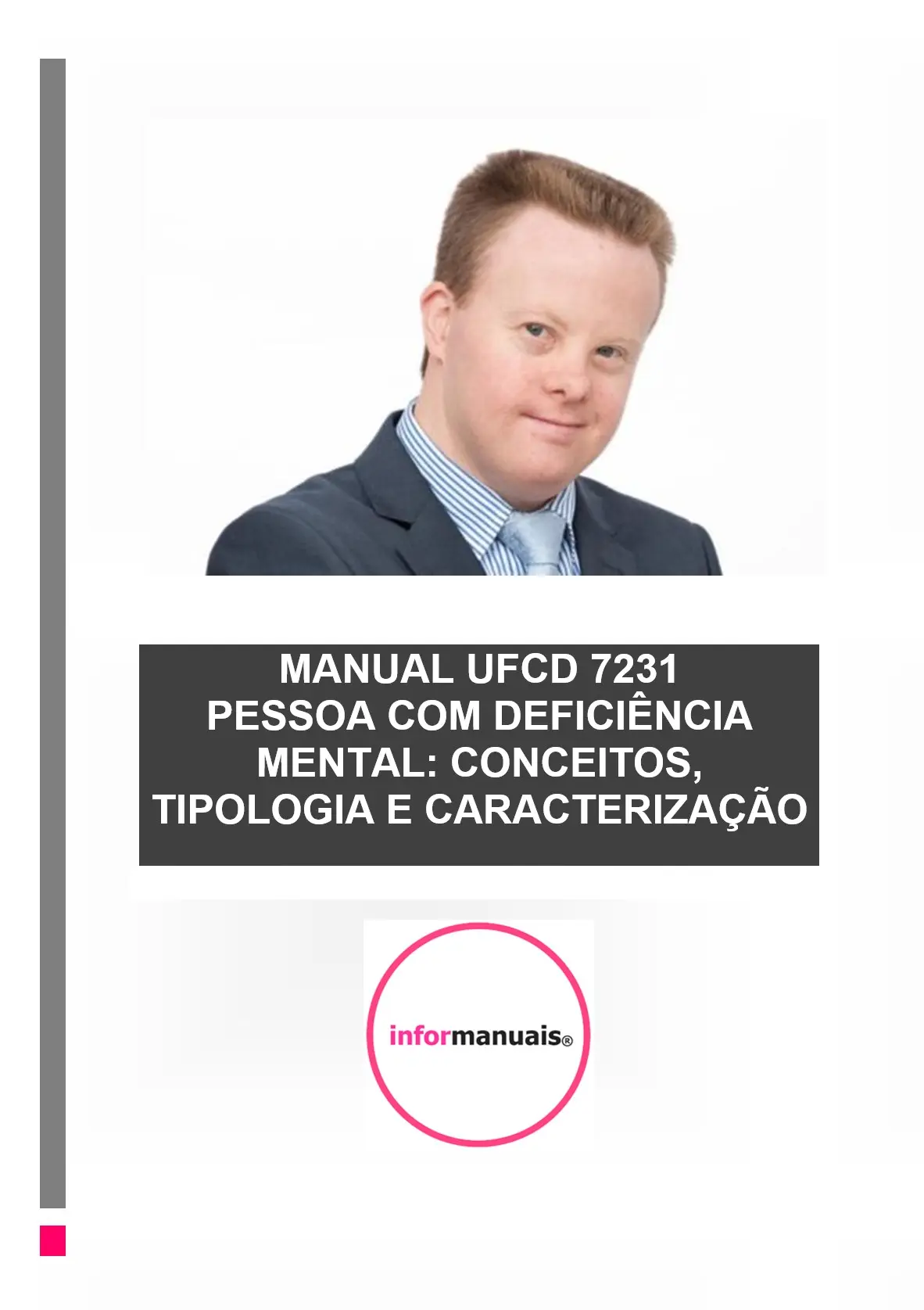 Capa de 7231