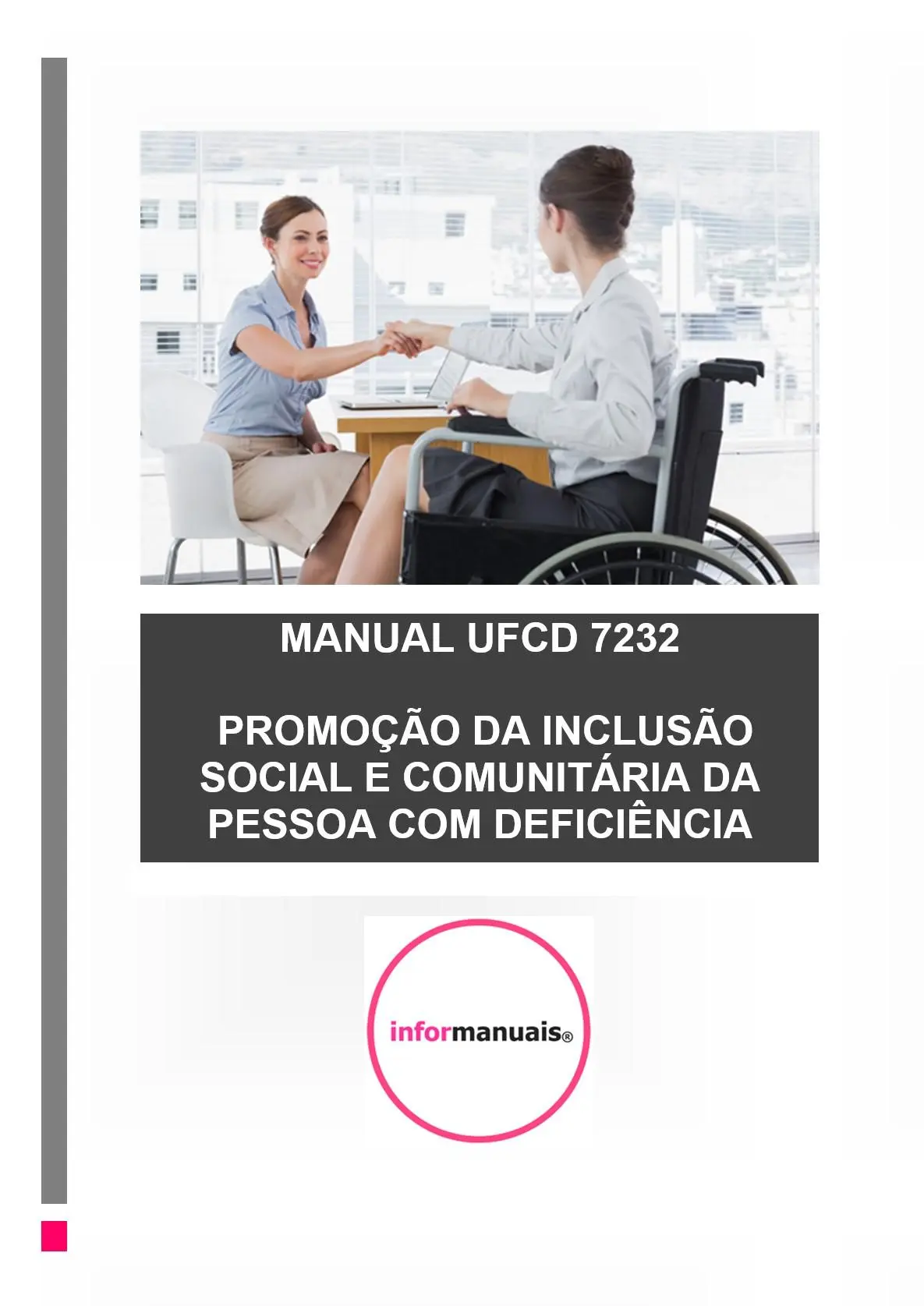 Capa de 7232